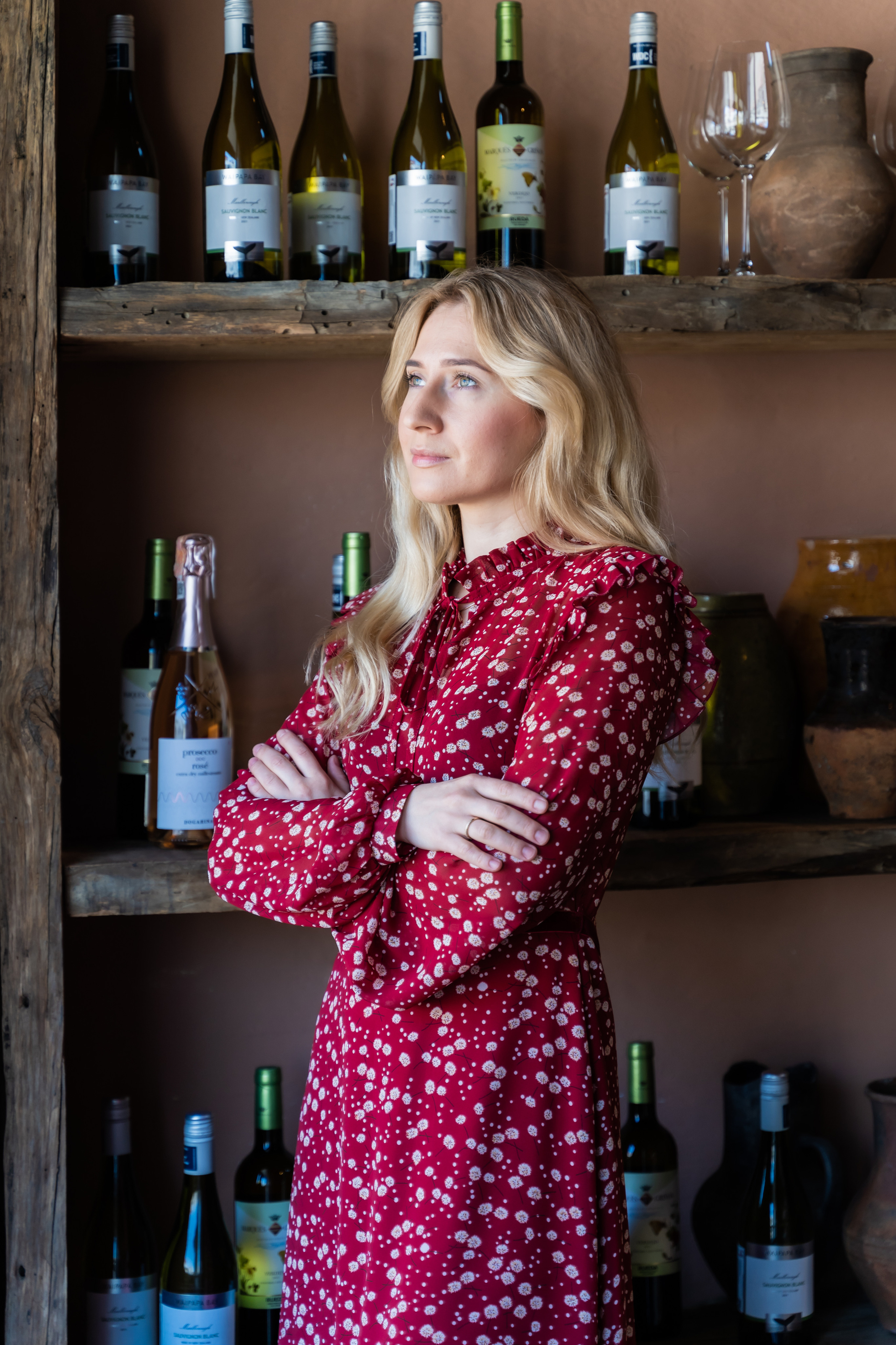 Бранч. Сімейний фотограф Київ Наталія Шкаврон