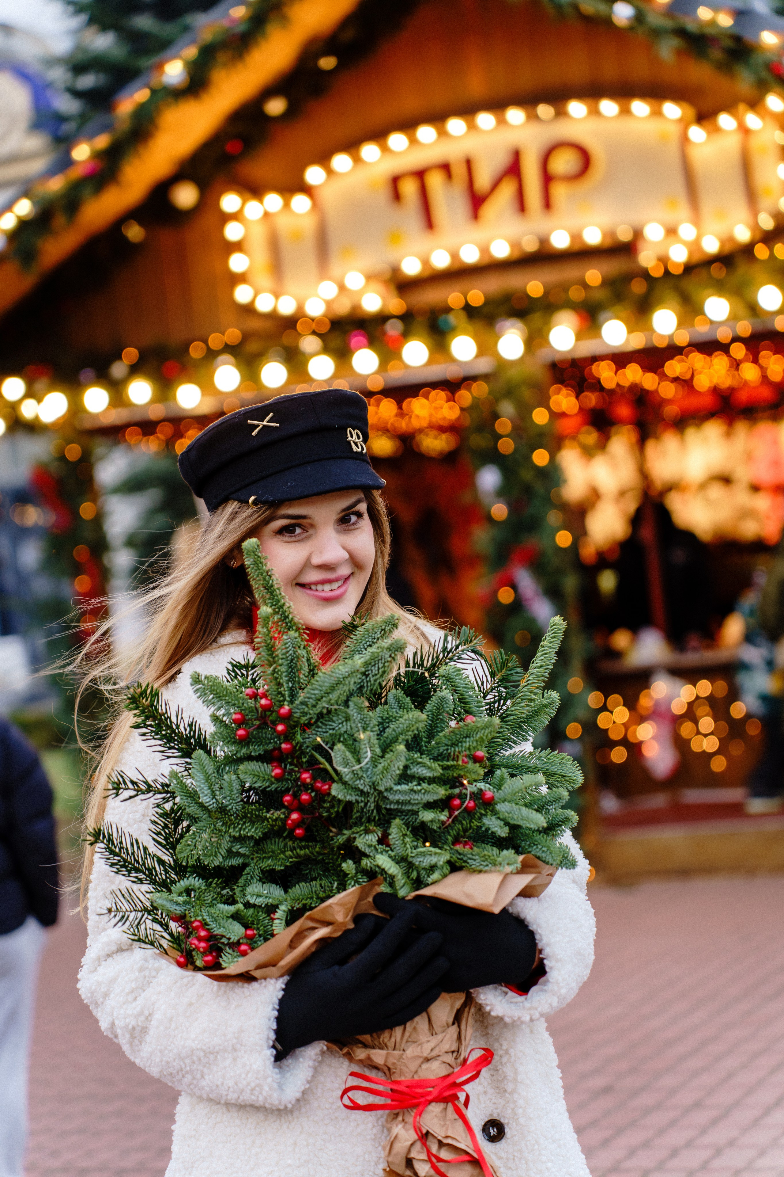 вднг, фотосесія київ, фотосесія на вднг, новорічна фотосесія на вднг, індвідуальна фотосесія на вднг