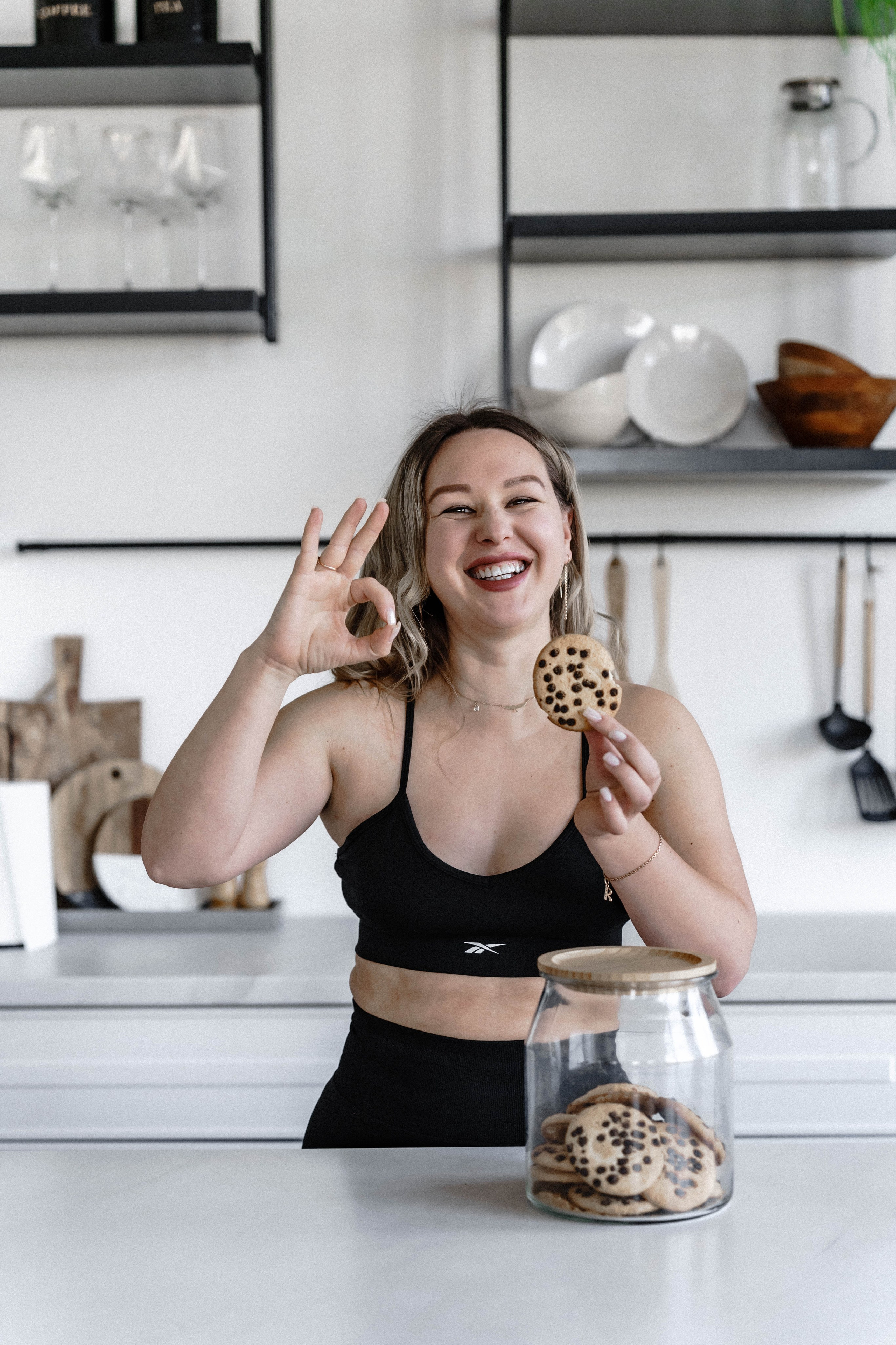 Бренд фотосесія для тренера. Сімейний фотограф Київ Наталія Шкаврон