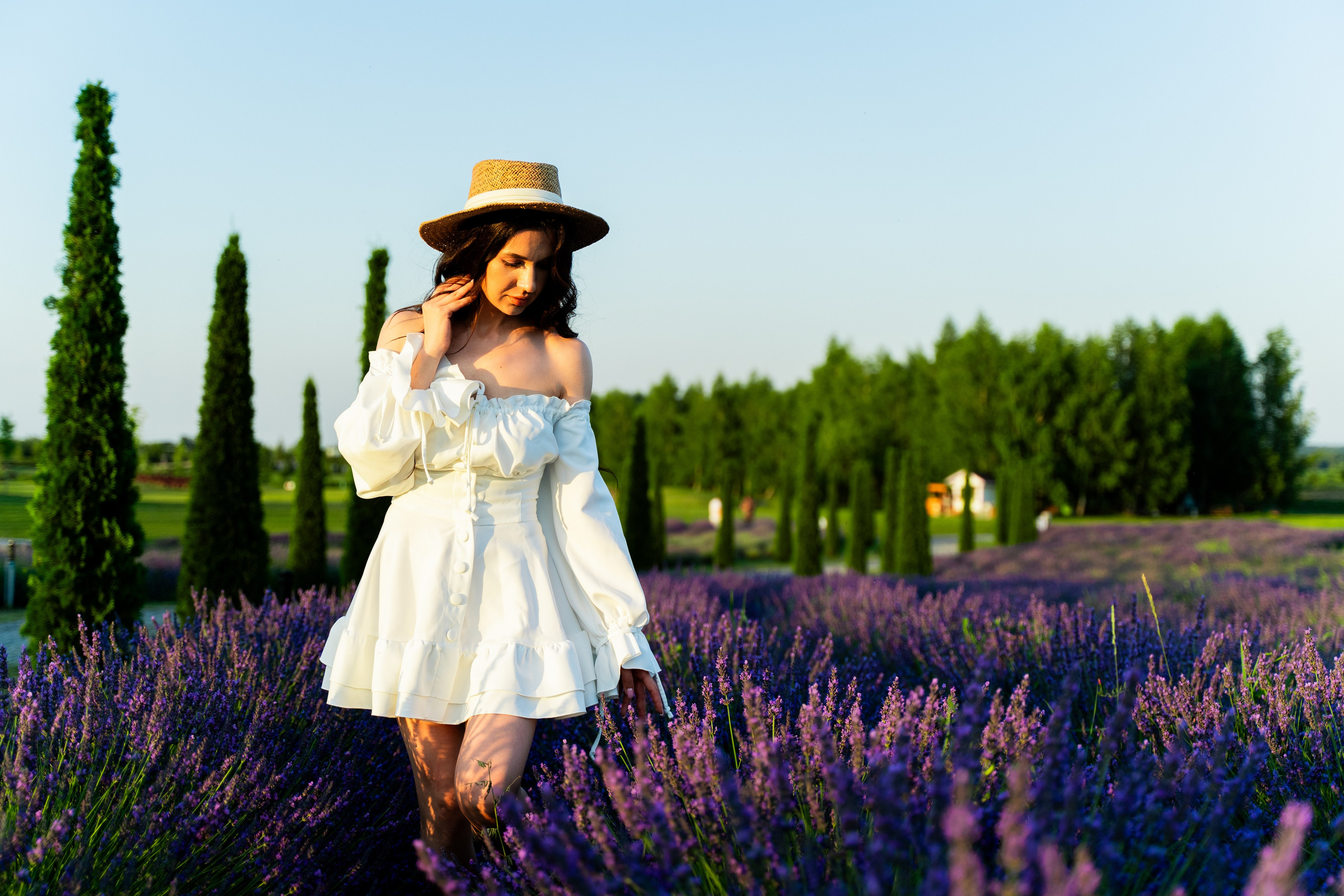 фотосесія на природі, індивідуальна фотосесія в лаванді, фотосесія в добропарку, індивідуальна фотосесія, фотосесія в лаванді, фотограф київ,  Фотосесія в лавандовому полі, Фотосесія на лавандовому полі в Україні, Сертификат на фотосессию, Фотосесія Київ під ключ, Сімейна фотосесія в лаванді, лаванда фото, девушка в лавандовом поле, девушка в лавандовом поле фото, фотосессия фото в лавандовом поле, прованс фотосессия фото в лавандовом поле, фото в лаванде идеи, фото в лаванді, фотосесія у лавандовому полі, київський прованс, 