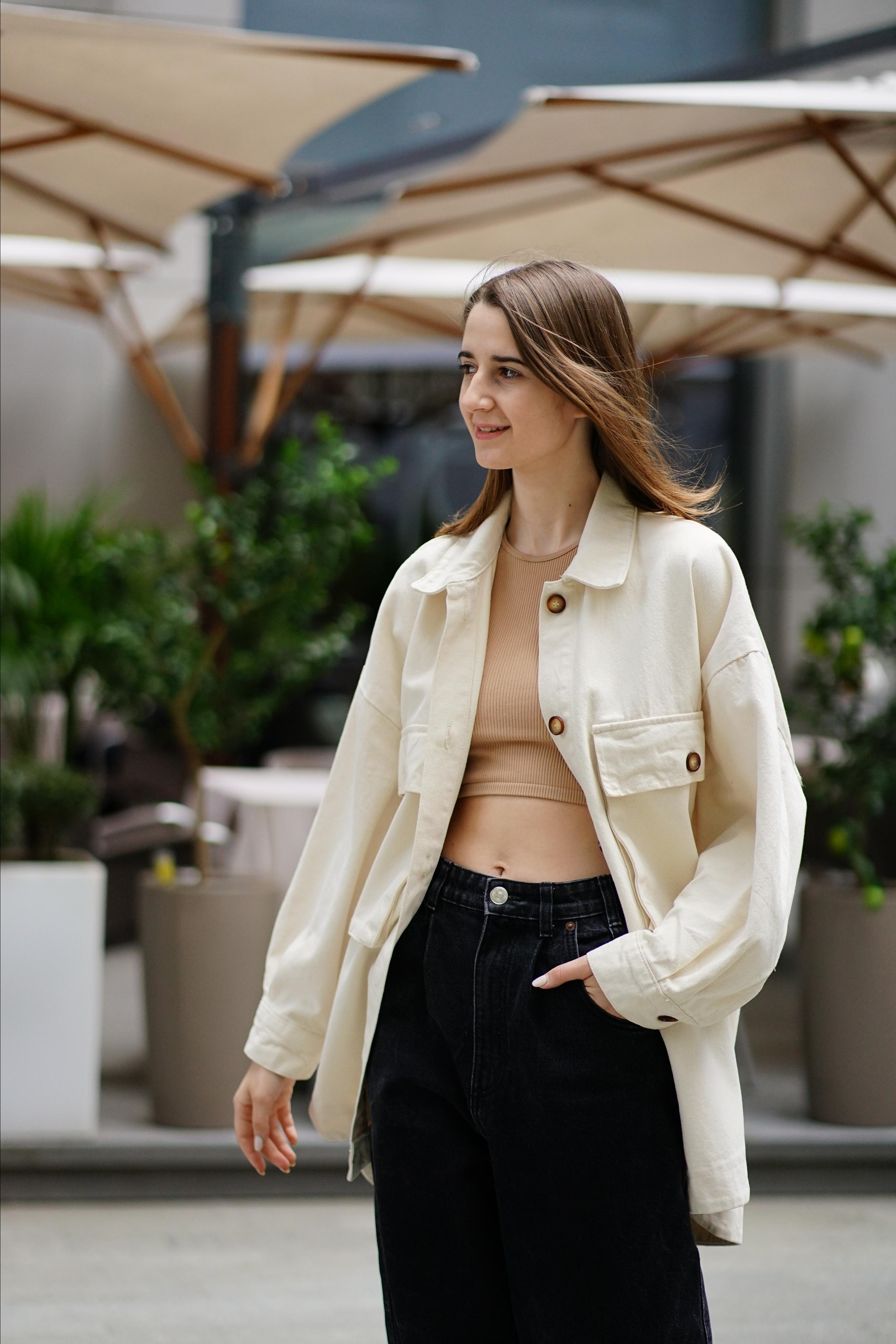 Контент фотосесія для Елеонори. Сімейний фотограф Київ Наталія Шкаврон