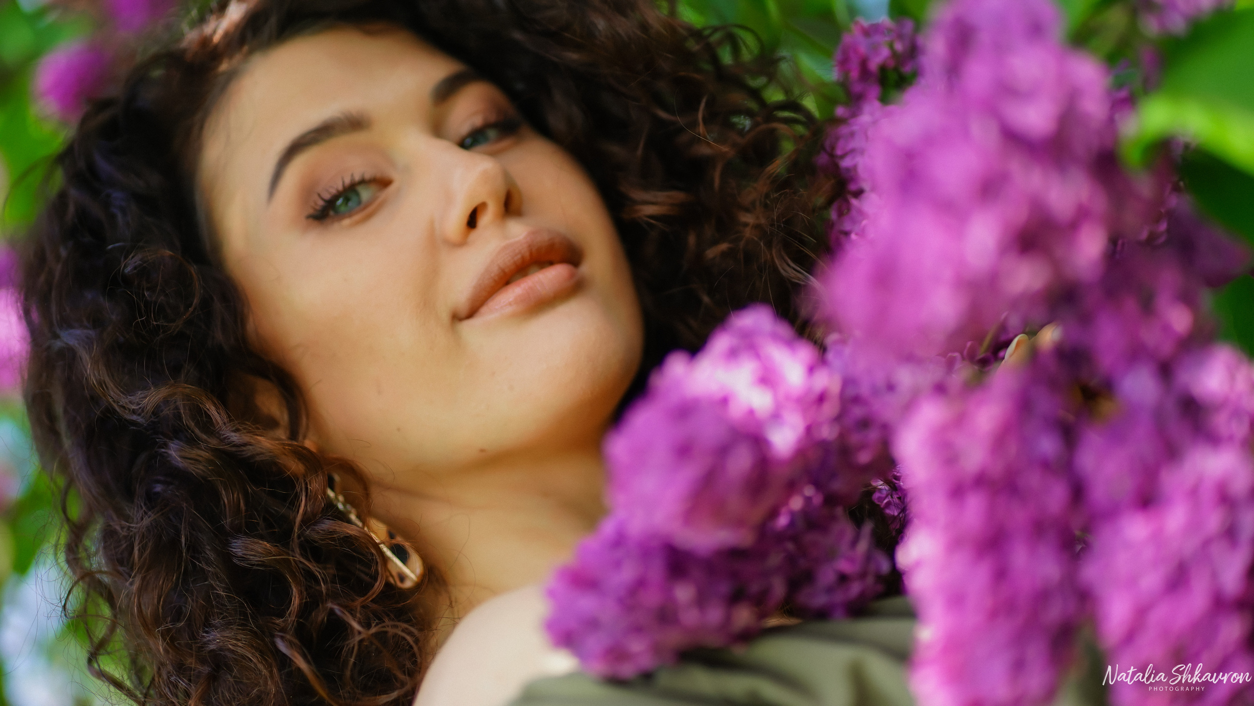 Фотосесія в стилі пікнік. Сімейний фотограф Київ Наталія Шкаврон