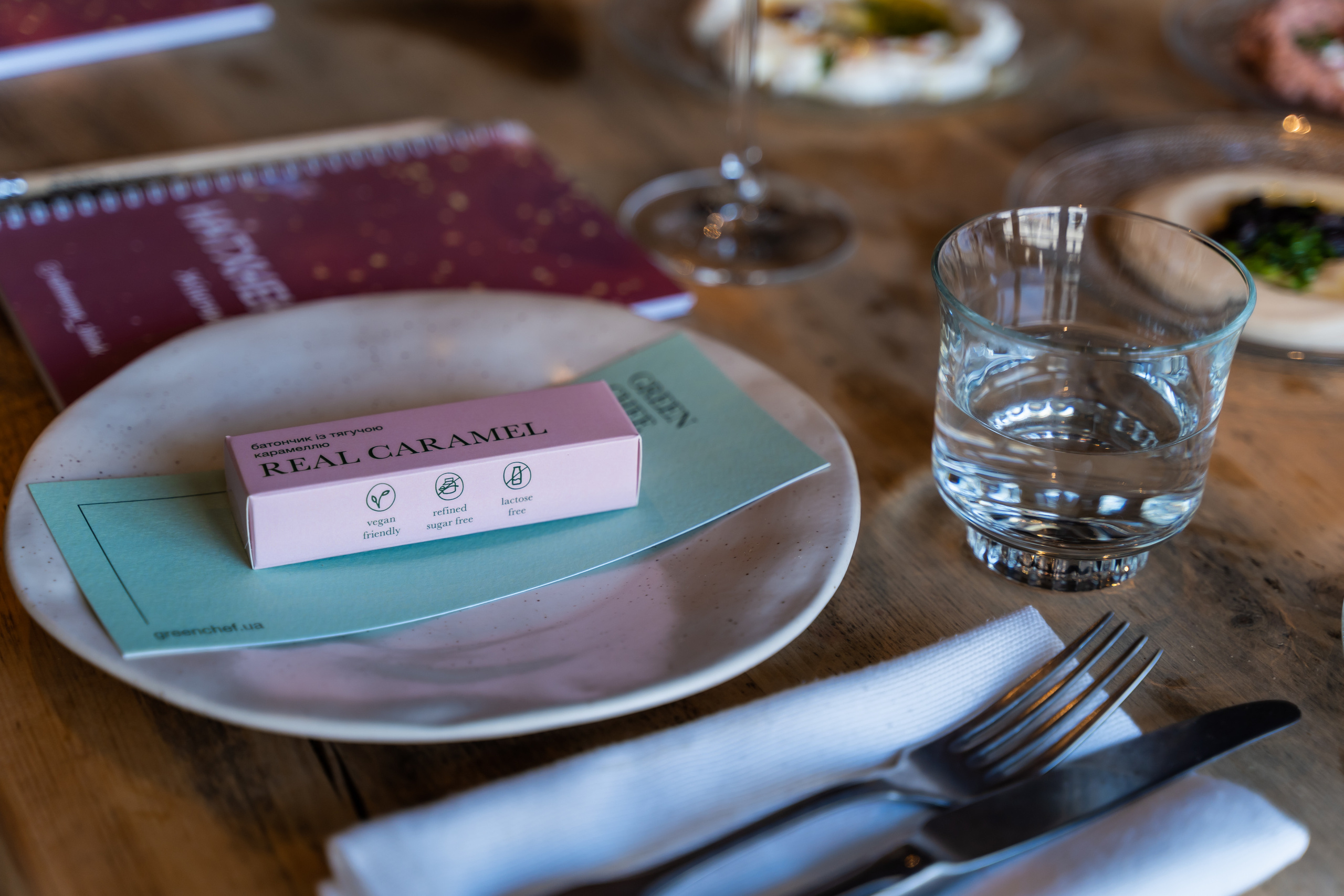 Бранч. Сімейний фотограф Київ Наталія Шкаврон