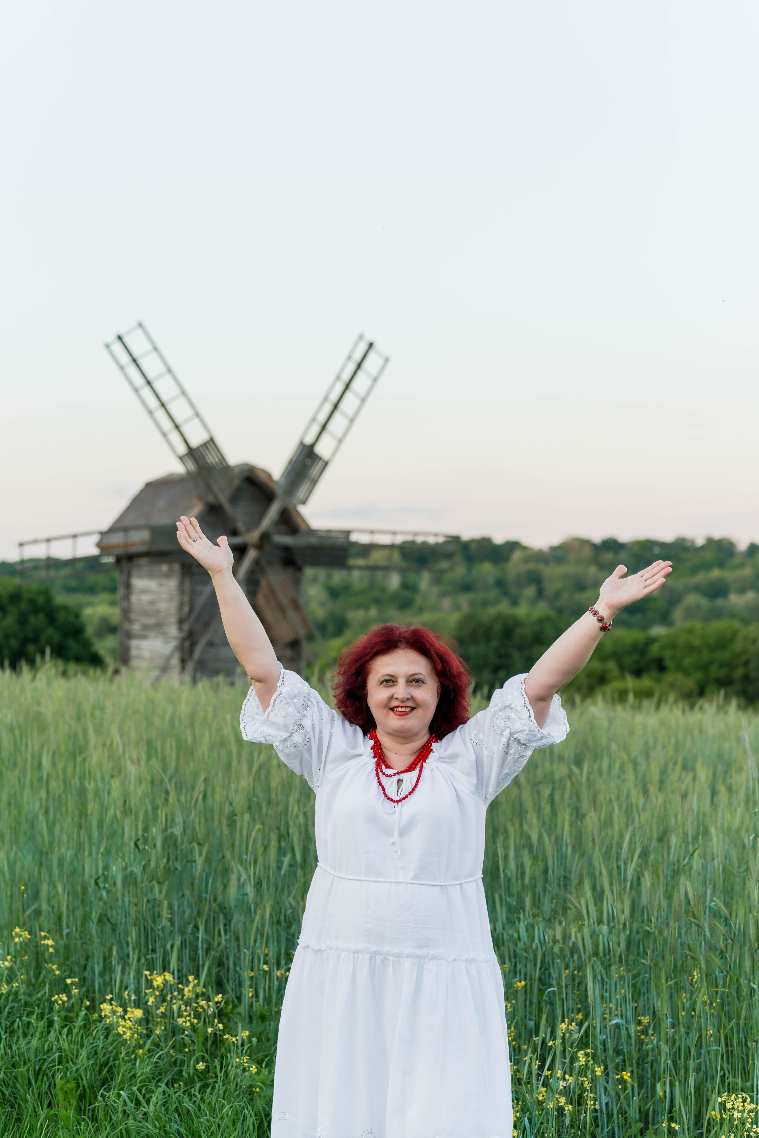 Бренд зйомка для Вікторії Енергопрактика. Сімейний фотограф Київ Наталія Шкаврон