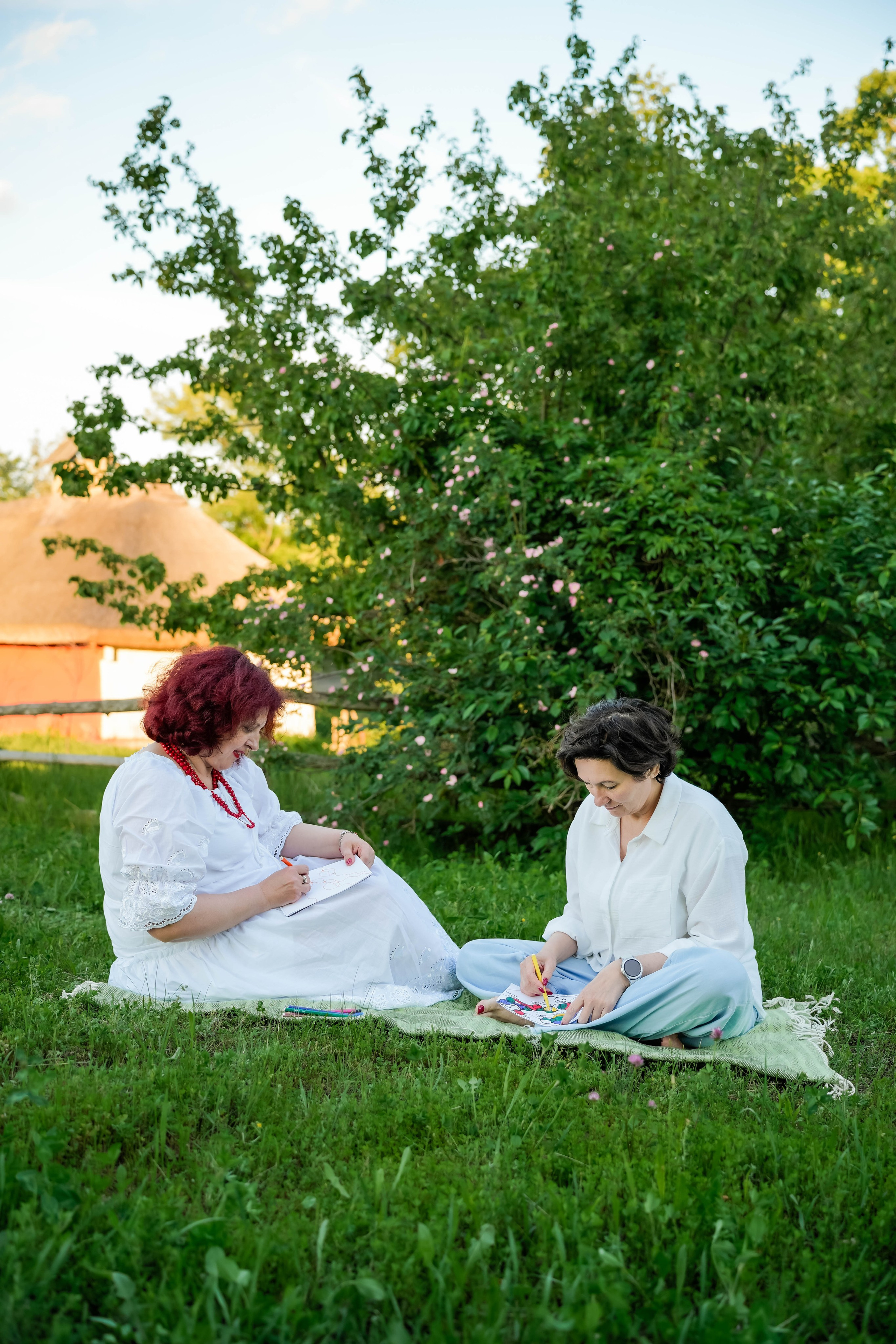Бренд зйомка для Вікторії Енергопрактика. Сімейний фотограф Київ Наталія Шкаврон