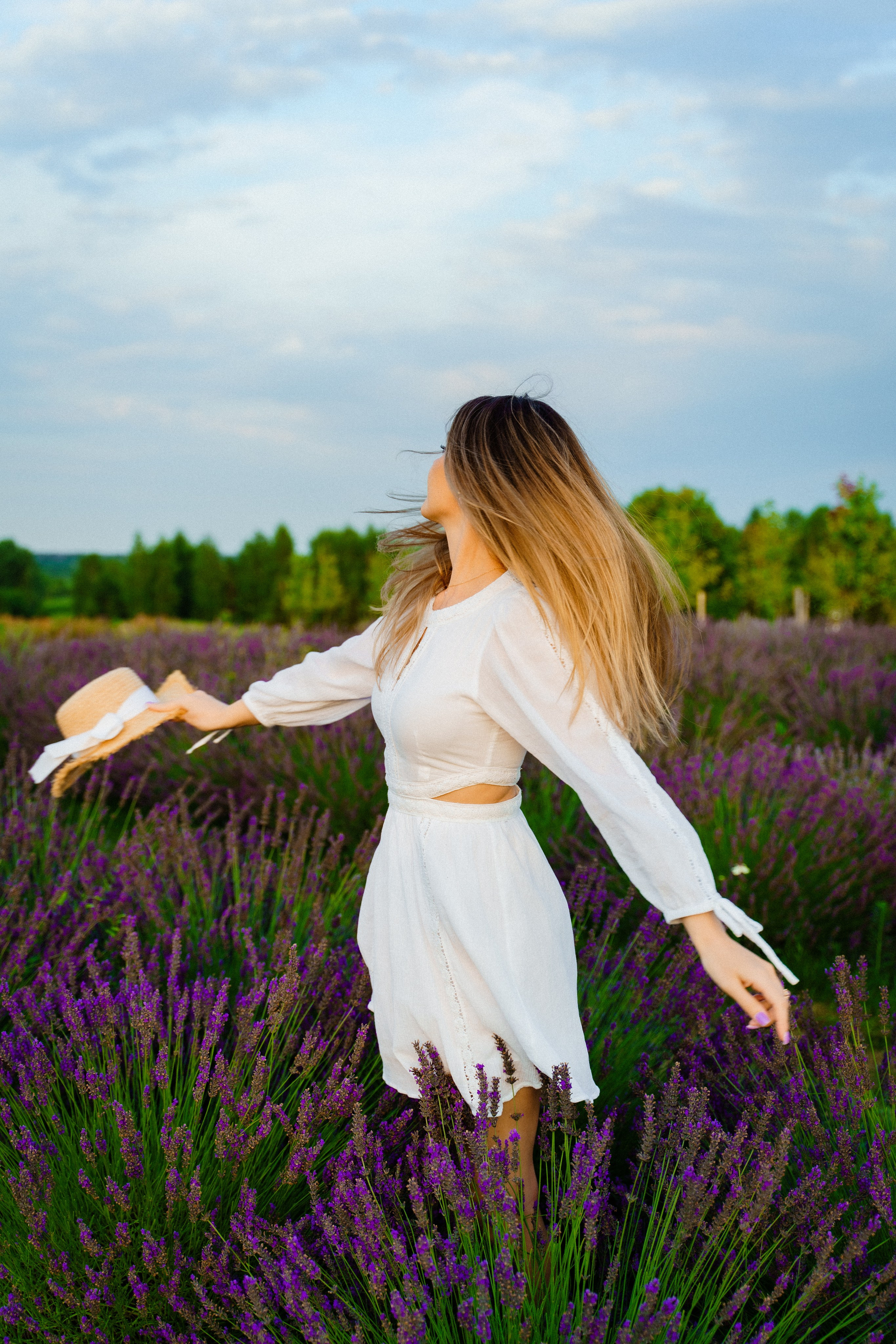 Фотосесія в лавандовому полі, індивідуальна фотосесія, фотосесія в лаванді, фотограф київ, Фотосесія в лавандовому полі, Фотосесія на лавандовому полі в Україні, Сертификат на фотосессию, Фотосесія Київ під ключ, Сімейна фотосесія в лаванді, лаванда фото, фото в лаванді в жовтій сукні, фотосесія в лаванді в жовтій сукнііндивідуальна фотосесія, фотосесія в лаванді, фотограф київ,  Фотосесія в лавандовому полі, Фотосесія на лавандовому полі в Україні, Сертификат на фотосессию, Фотосесія Київ під ключ, Сімейна фотосесія в лаванді, лаванда фото, девушка в лавандовом поле, девушка в лавандовом поле фото, фотосессия фото в лавандовом поле, прованс фотосессия фото в лавандовом поле, фото в лаванде идеи, фото в лаванді, фотосесія у лавандовому полі, київський прованс, фотосесія в жовтій сукні у лаванді, індивідуальна фотосесія, фотосесія в лаванді, фотограф київ,  Фотосесія в лавандовому полі, Фотосесія на лавандовому полі в Україні, Сертификат на фотосессию, Фотосесія Київ під ключ, Сімейна фотосесія в лаванді, лаванда фото, девушка в лавандовом поле, девушка в лавандовом поле фото, фотосессия фото в лавандовом поле, прованс фотосессия фото в лавандовом поле, фото в лаванде идеи, фото в лаванді, фотосесія у лавандовому полі, київський прованс, 