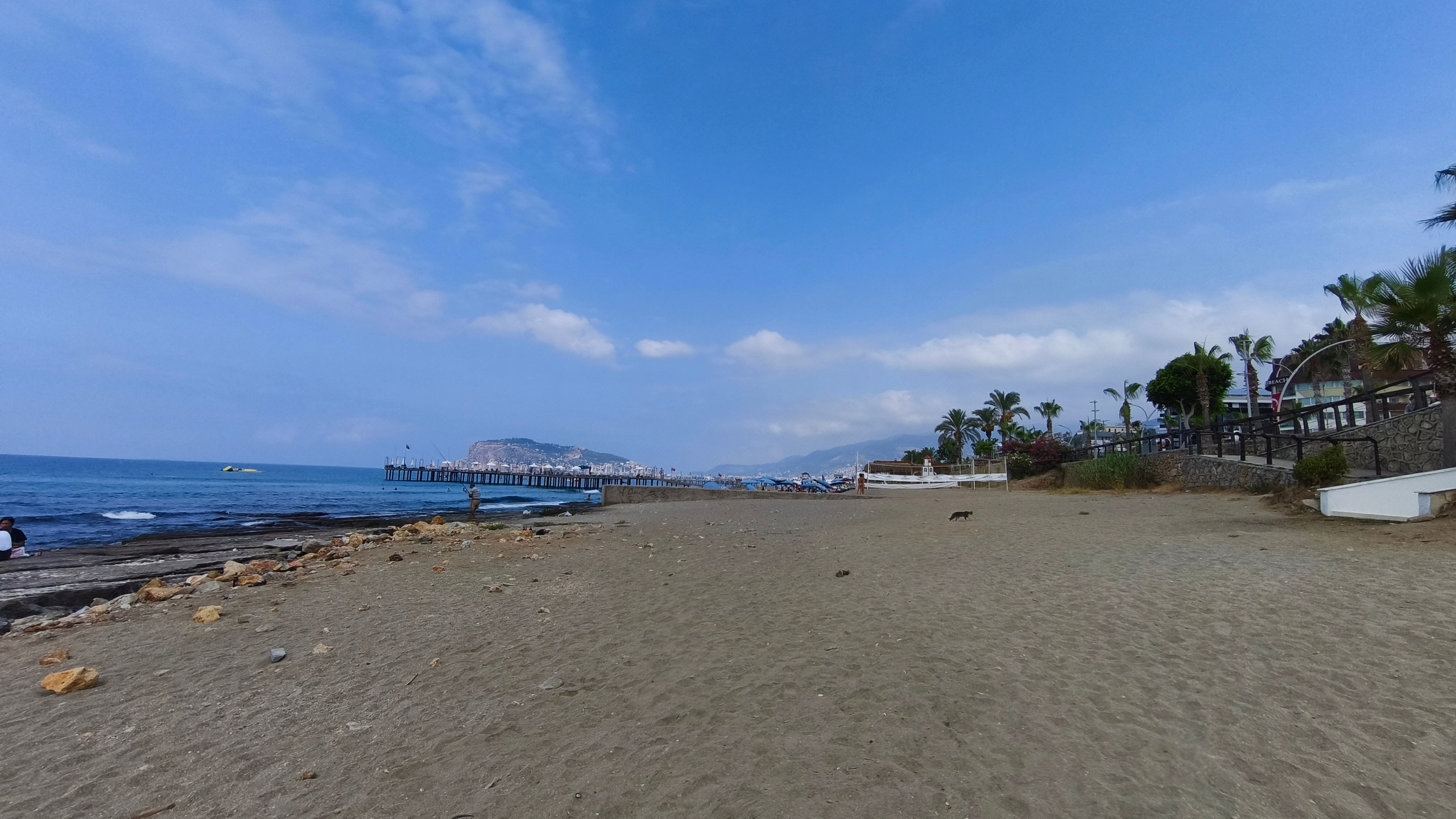 Морські шпалери 2025. Сімейний фотограф Київ Наталія Шкаврон