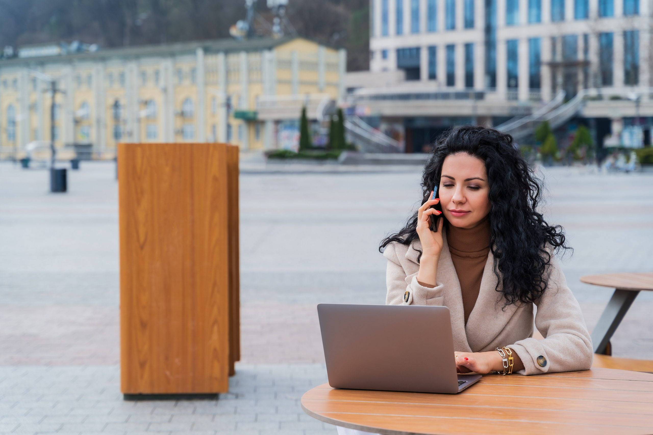 Фотосесія для коуча Наталії. Сімейний фотограф Київ Наталія Шкаврон