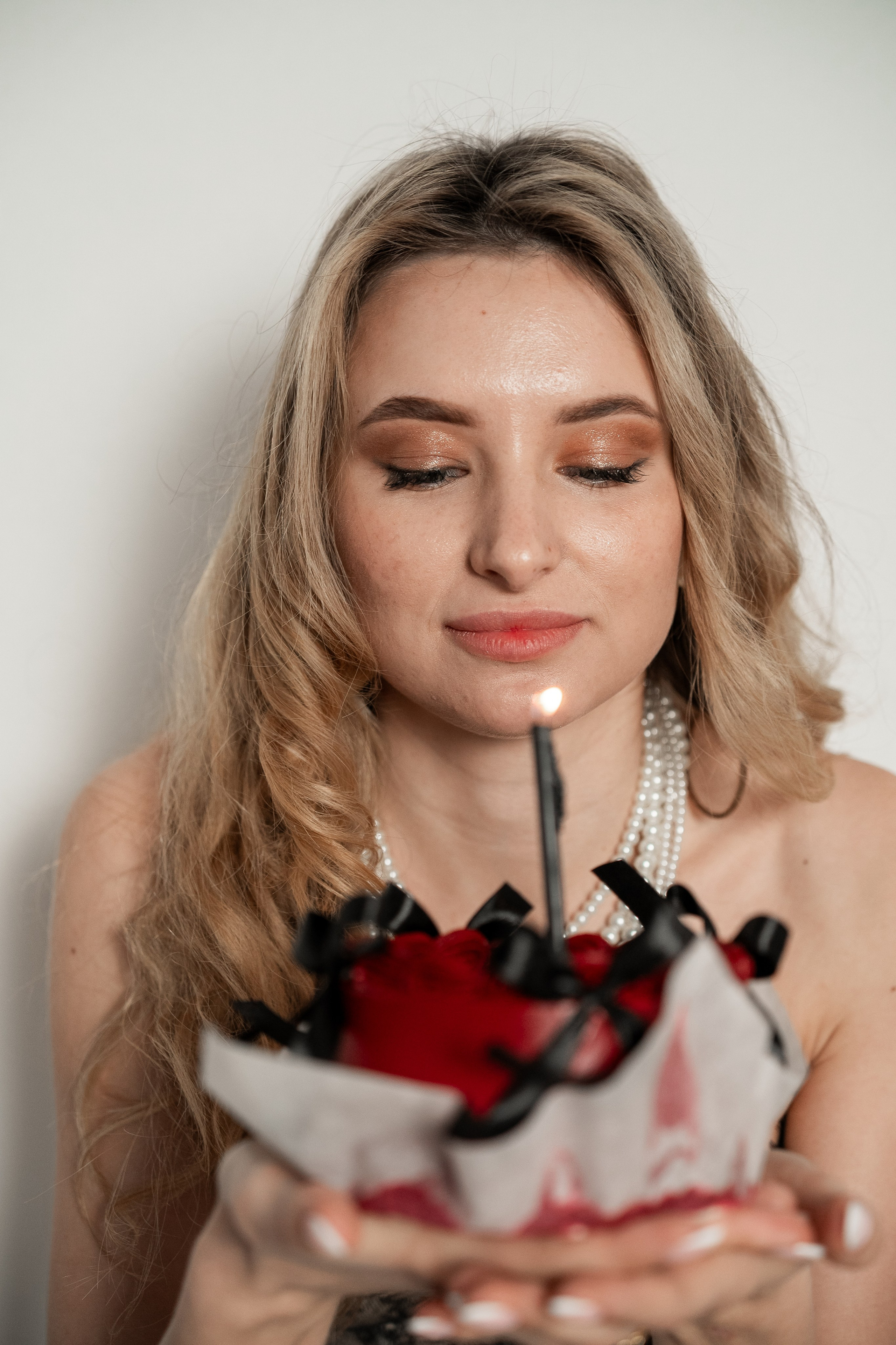 День народження подруги. Сімейний фотограф Київ Наталія Шкаврон