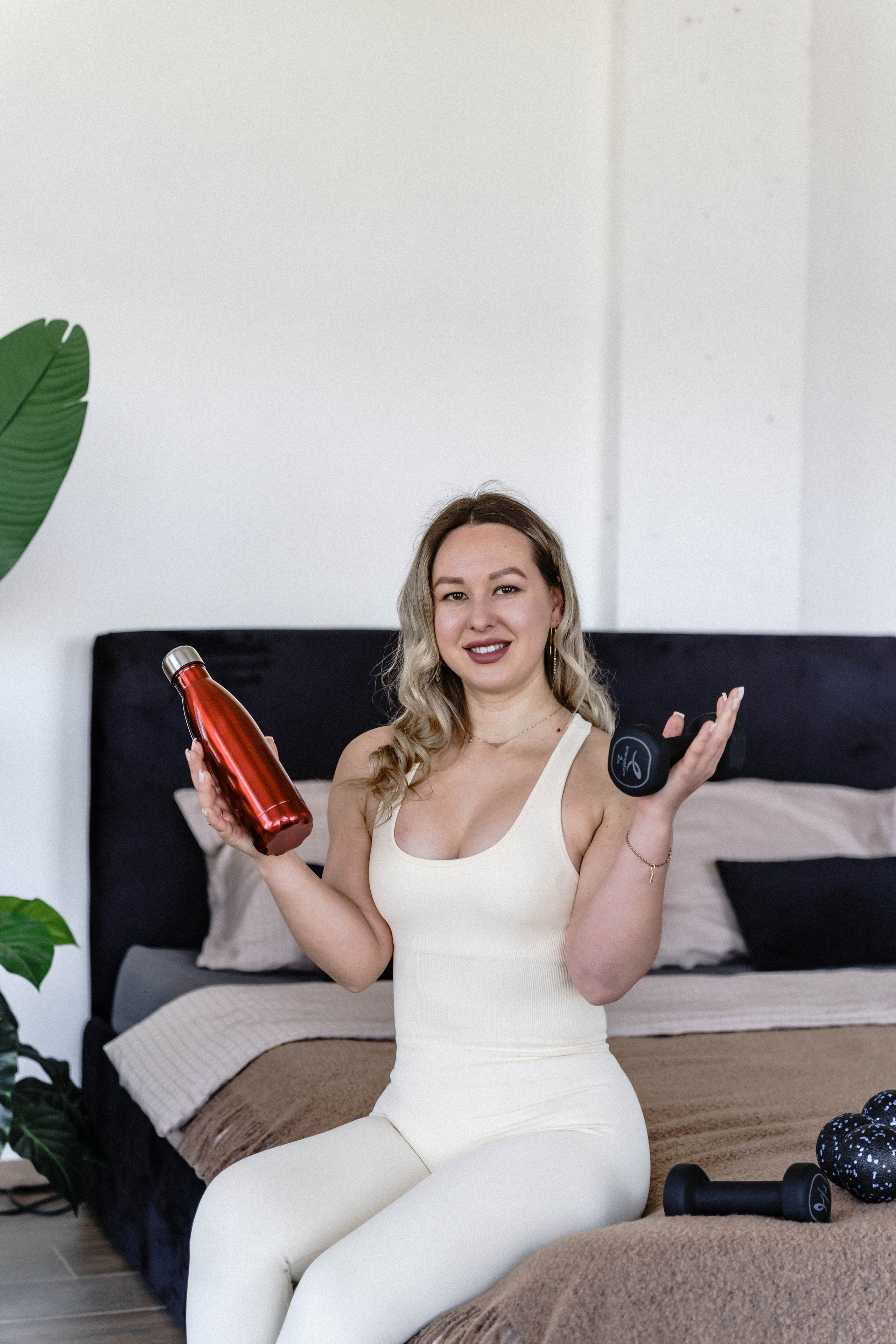 Бренд фотосесія для тренера. Сімейний фотограф Київ Наталія Шкаврон