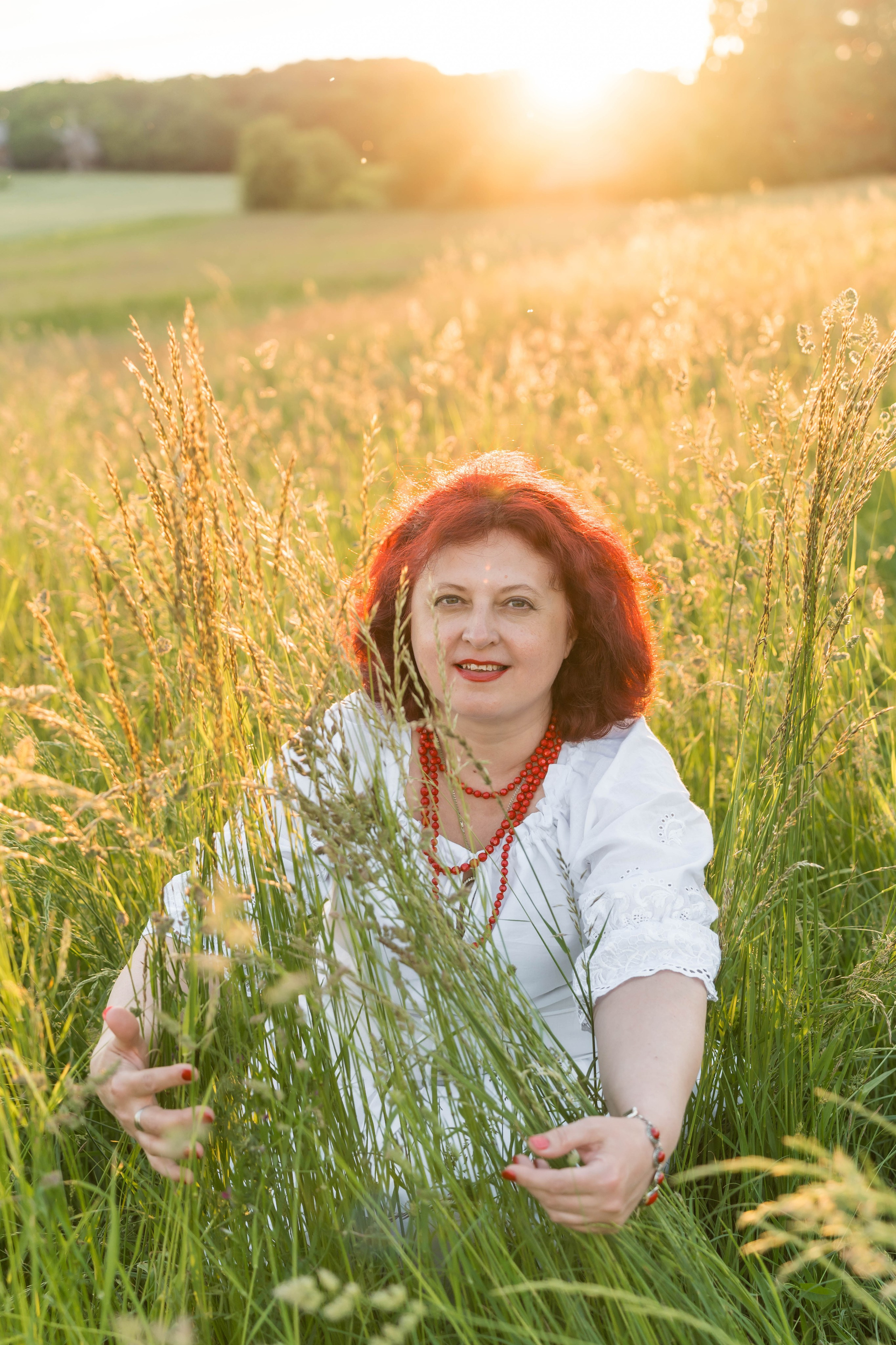 Бренд зйомка для Вікторії Енергопрактика. Сімейний фотограф Київ Наталія Шкаврон