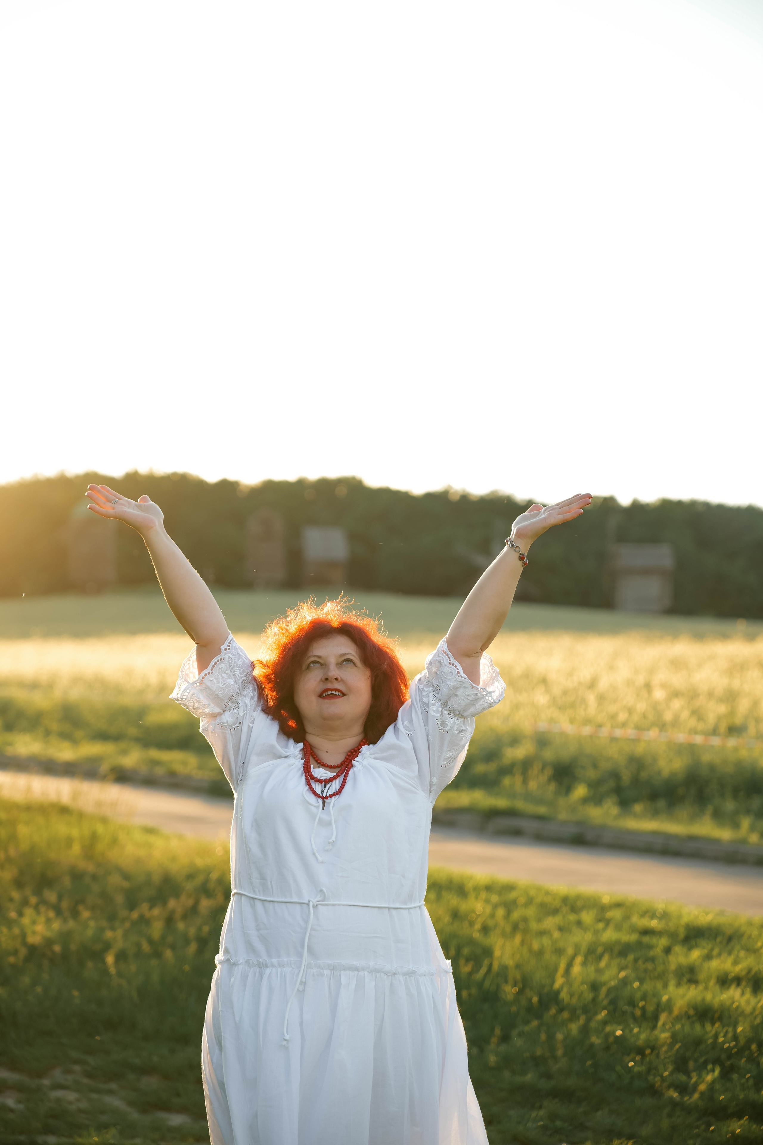 Бренд зйомка для Вікторії Енергопрактика. Сімейний фотограф Київ Наталія Шкаврон
