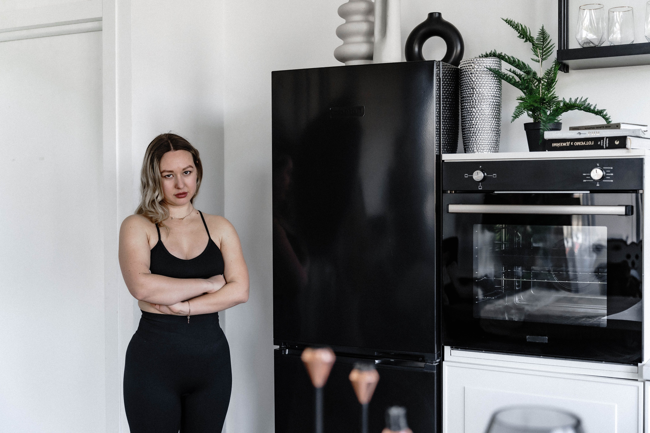 Бренд фотосесія для тренера. Сімейний фотограф Київ Наталія Шкаврон