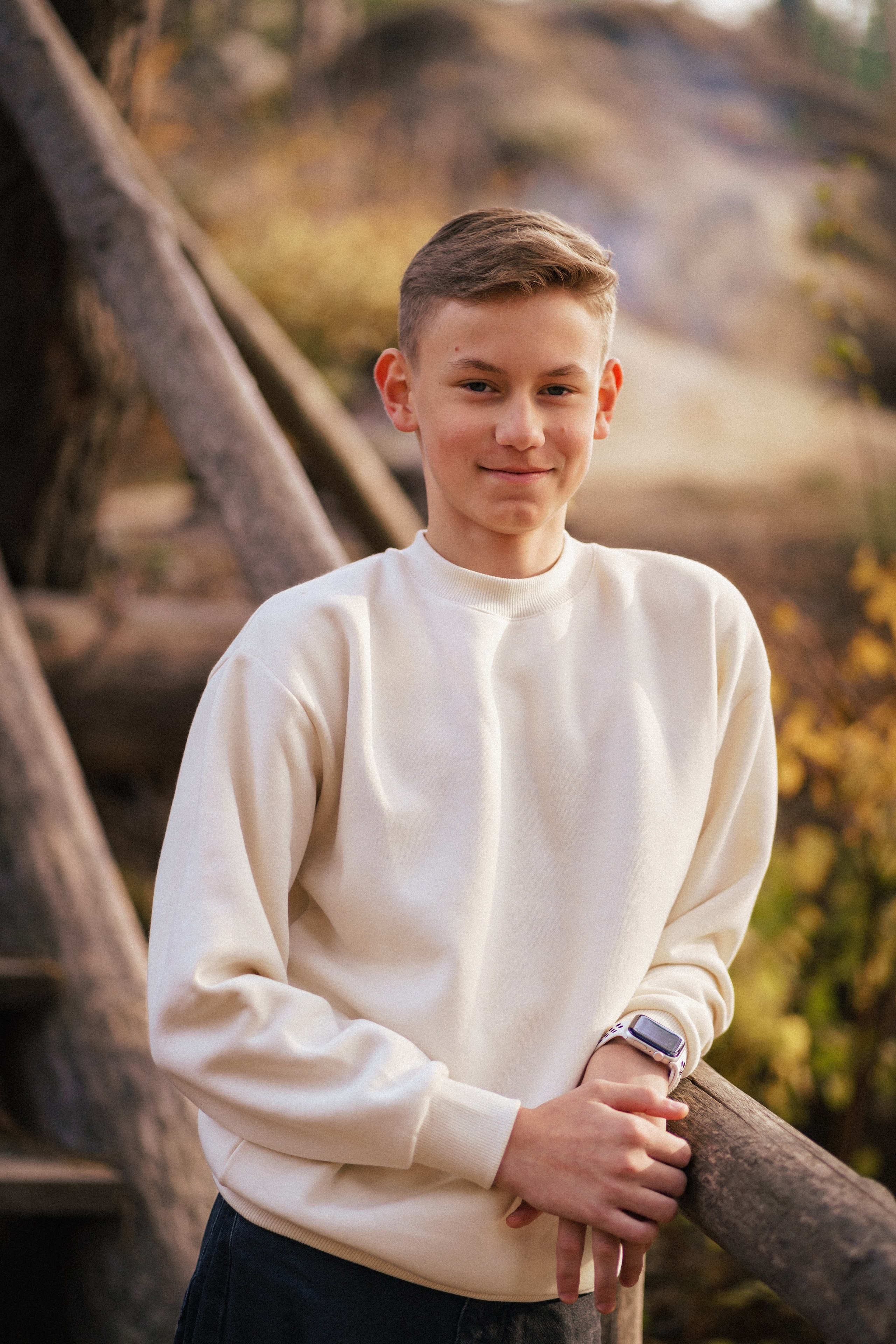 Сімейна фотосесія восени. Коростишівcький кар’єр. Сімейний фотограф Київ Наталія Шкаврон