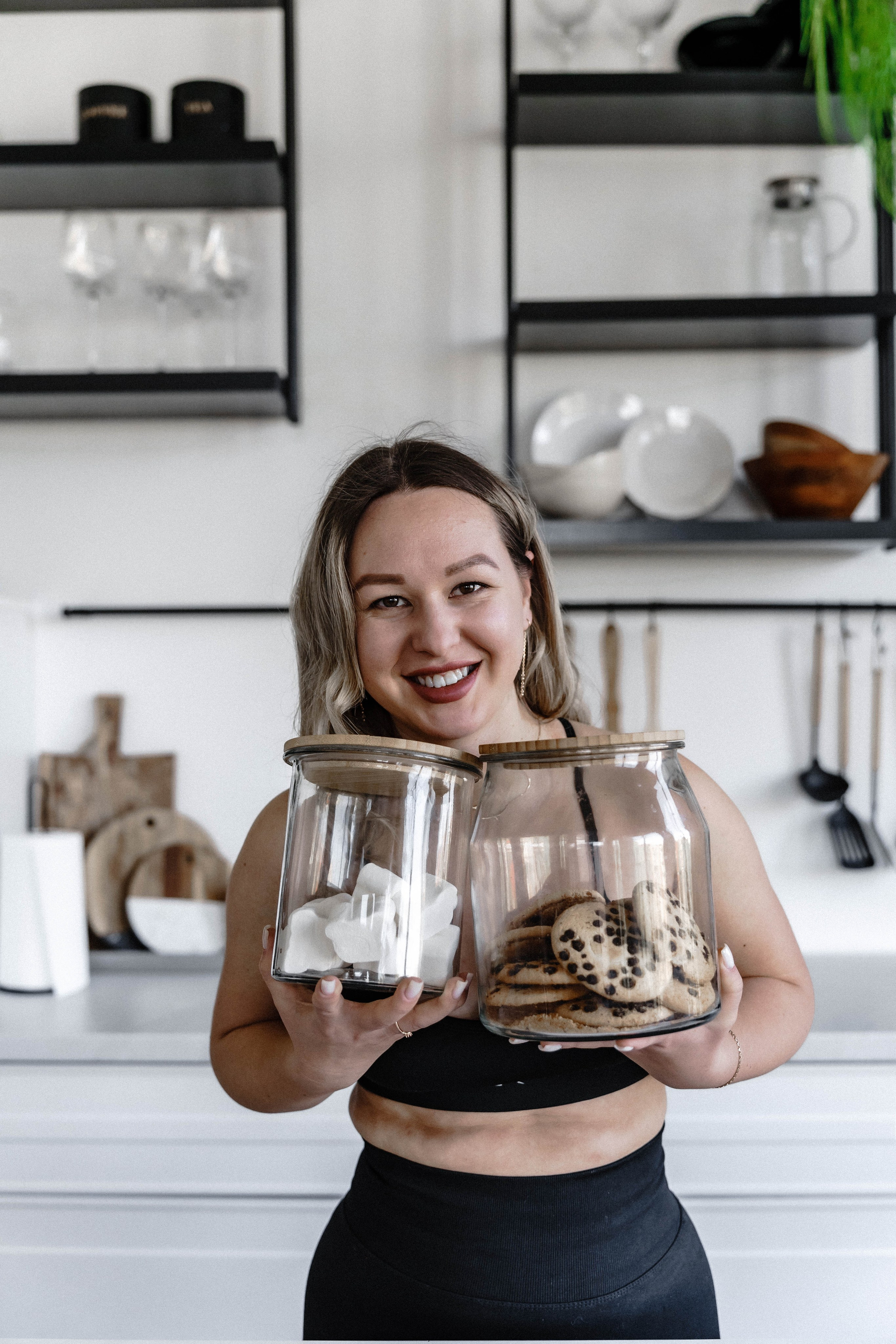 Бренд фотосесія для тренера. Сімейний фотограф Київ Наталія Шкаврон