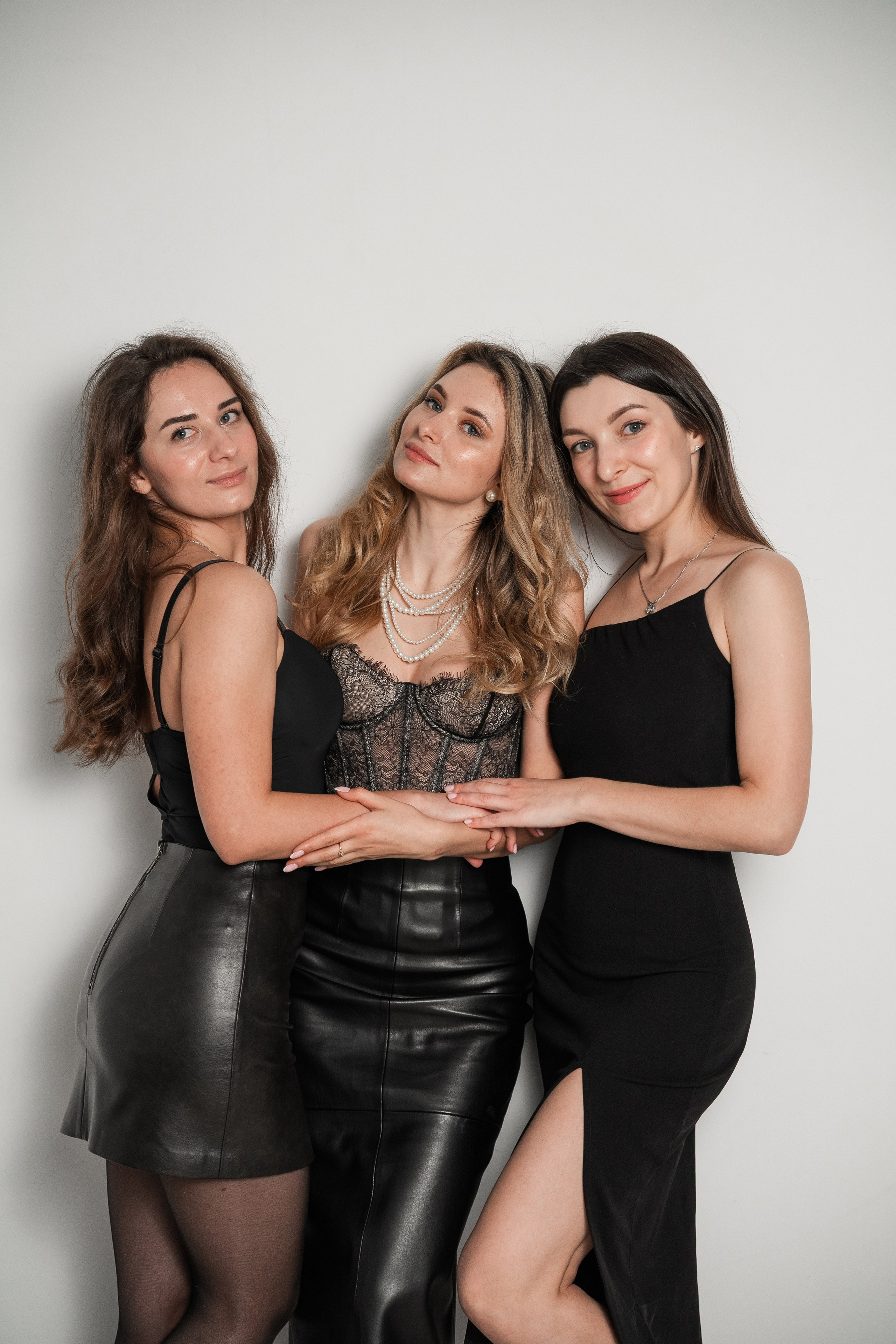 День народження подруги. Сімейний фотограф Київ Наталія Шкаврон