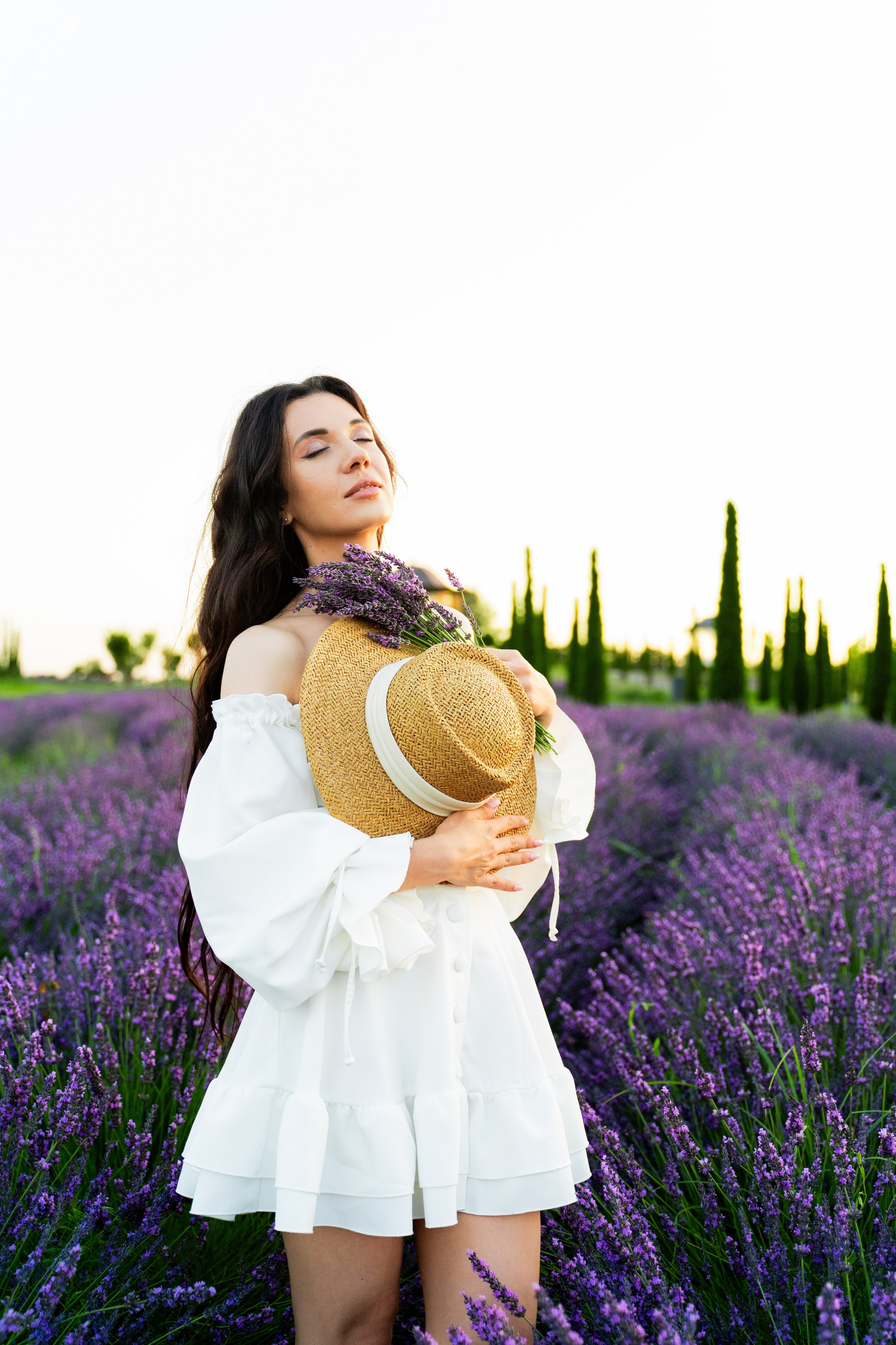 фотосесія на природі, індивідуальна фотосесія в лаванді, фотосесія в добропарку, індивідуальна фотосесія, фотосесія в лаванді, фотограф київ,  Фотосесія в лавандовому полі, Фотосесія на лавандовому полі в Україні, Сертификат на фотосессию, Фотосесія Київ під ключ, Сімейна фотосесія в лаванді, лаванда фото, девушка в лавандовом поле, девушка в лавандовом поле фото, фотосессия фото в лавандовом поле, прованс фотосессия фото в лавандовом поле, фото в лаванде идеи, фото в лаванді, фотосесія у лавандовому полі, київський прованс, 