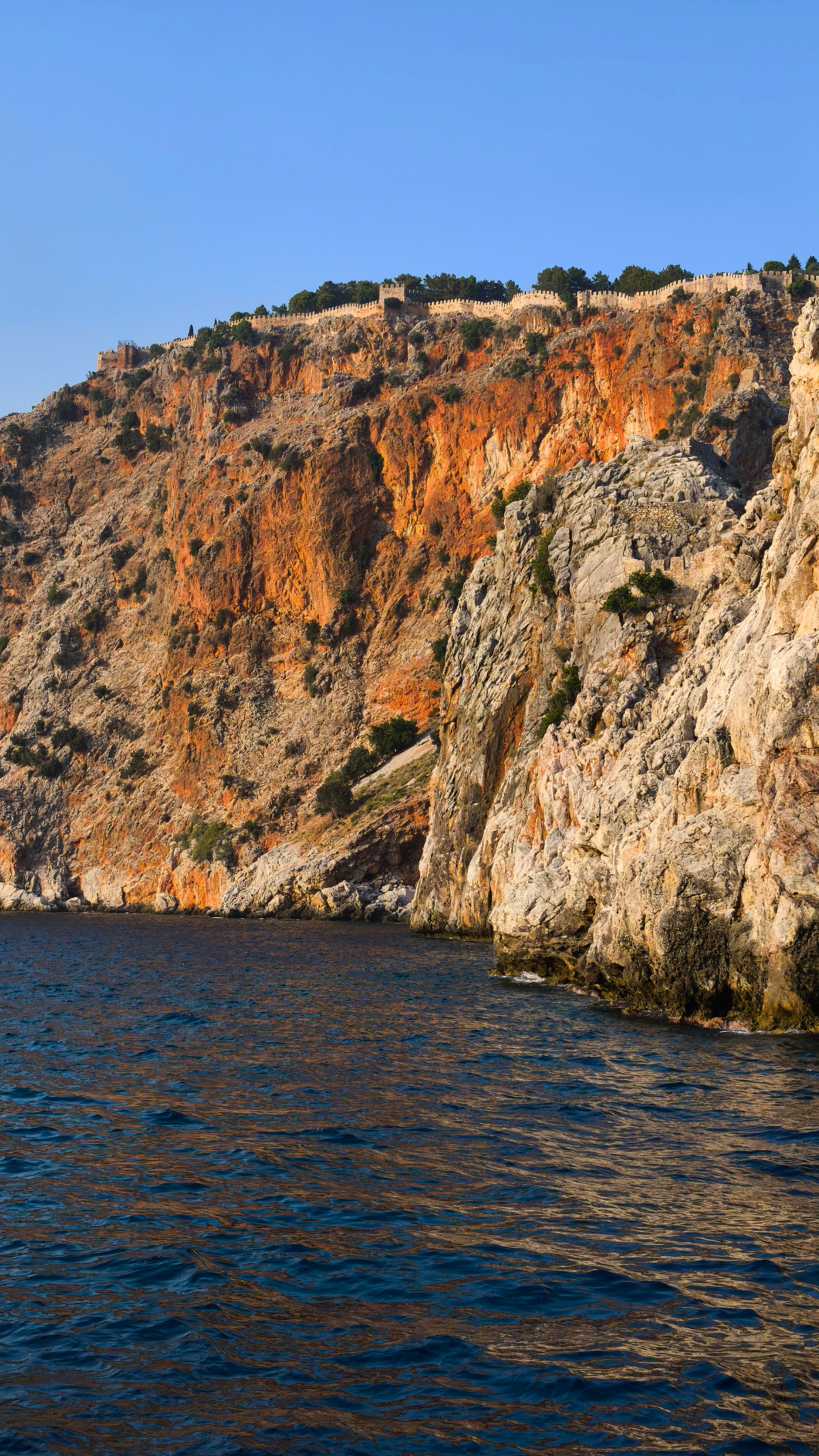 Морські шпалери 2025. Сімейний фотограф Київ Наталія Шкаврон