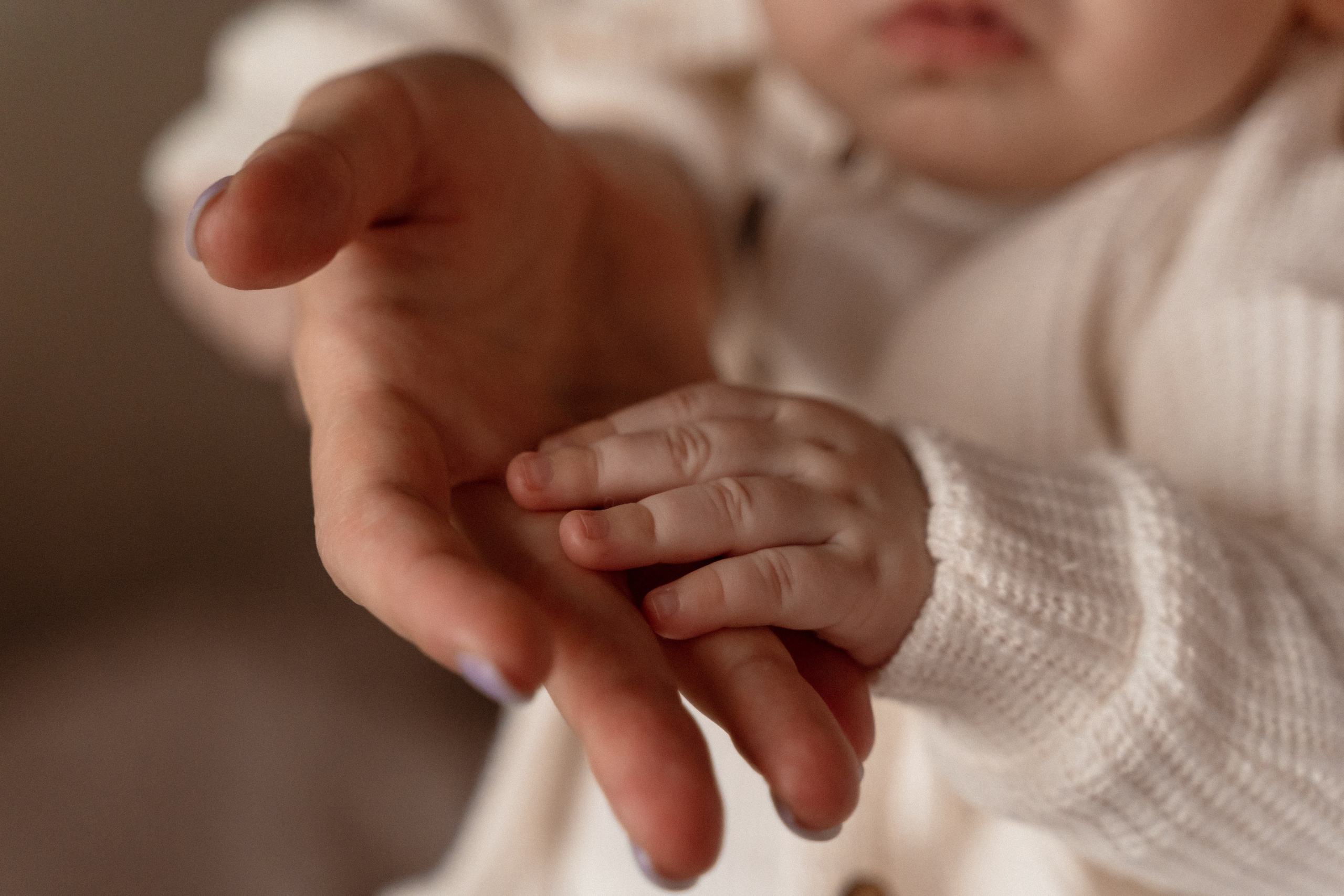 Домашня фотосесія. Сімейний фотограф Київ Наталія Шкаврон