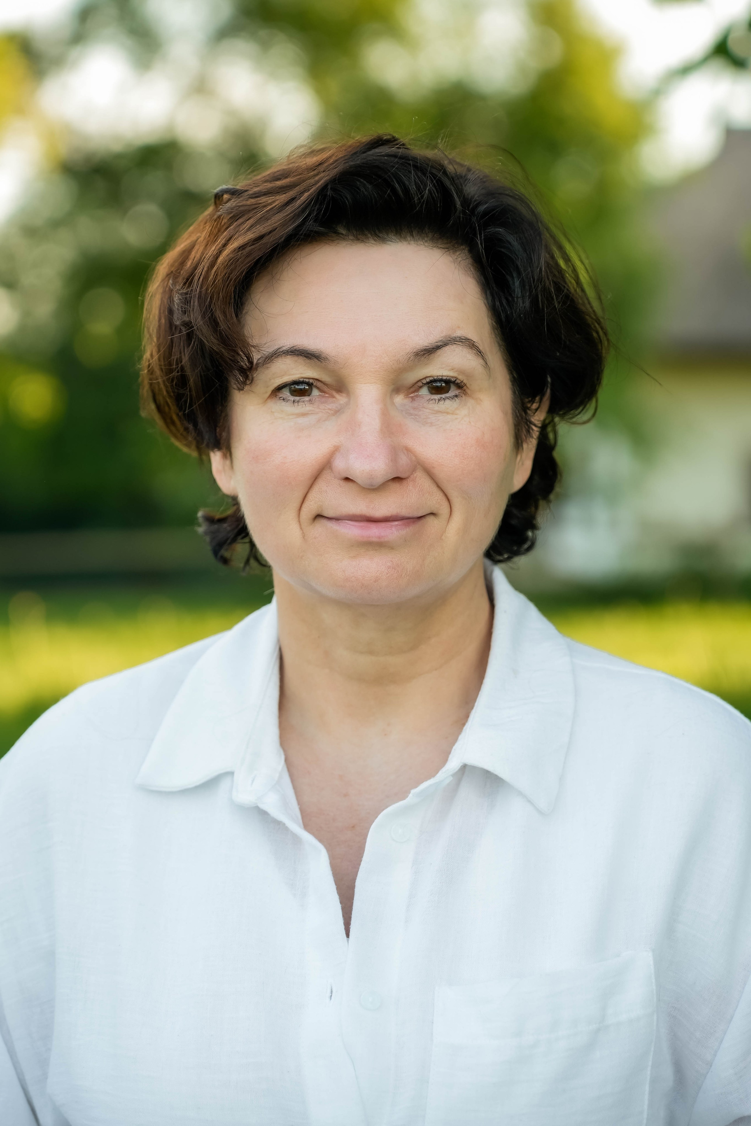 Бренд зйомка для Вікторії Енергопрактика. Сімейний фотограф Київ Наталія Шкаврон