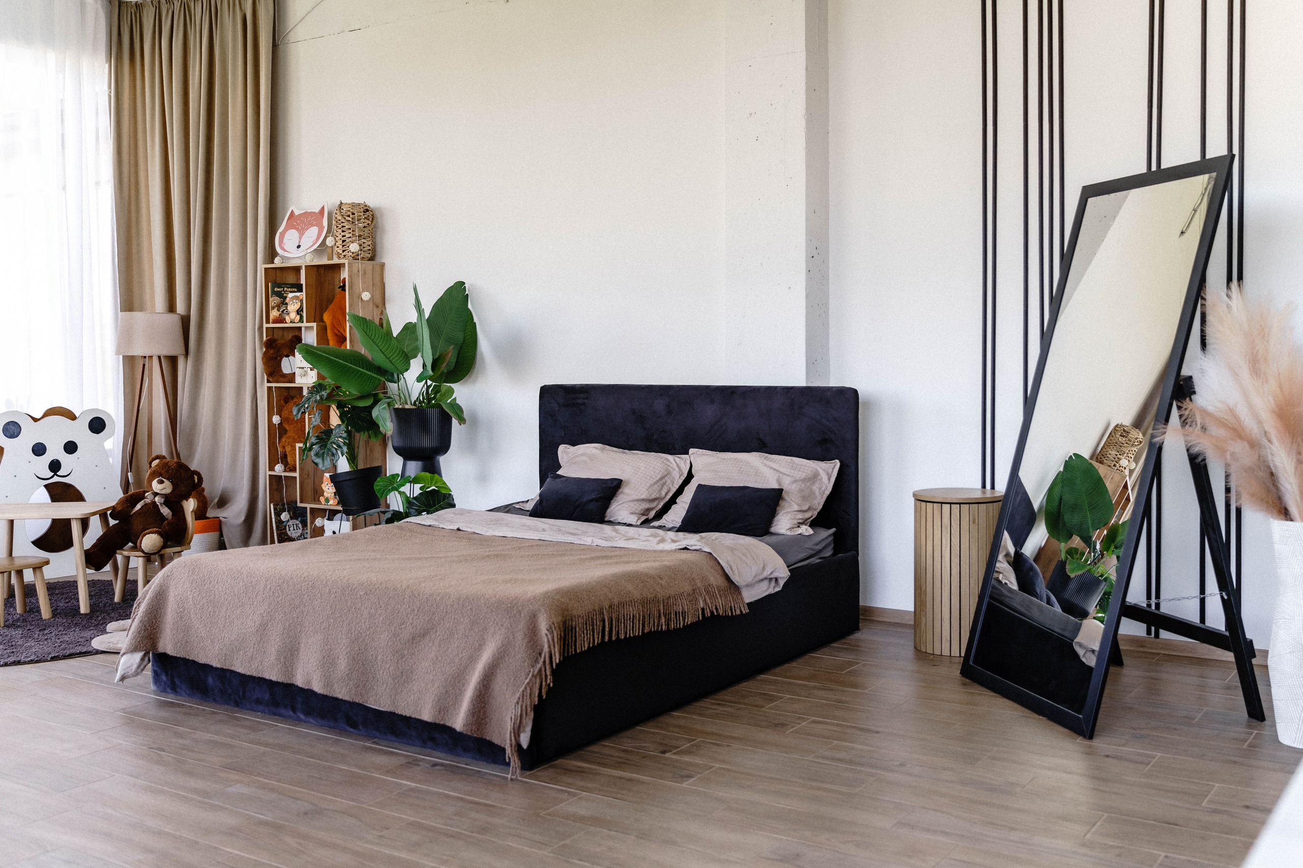 Бренд фотосесія для тренера. Сімейний фотограф Київ Наталія Шкаврон