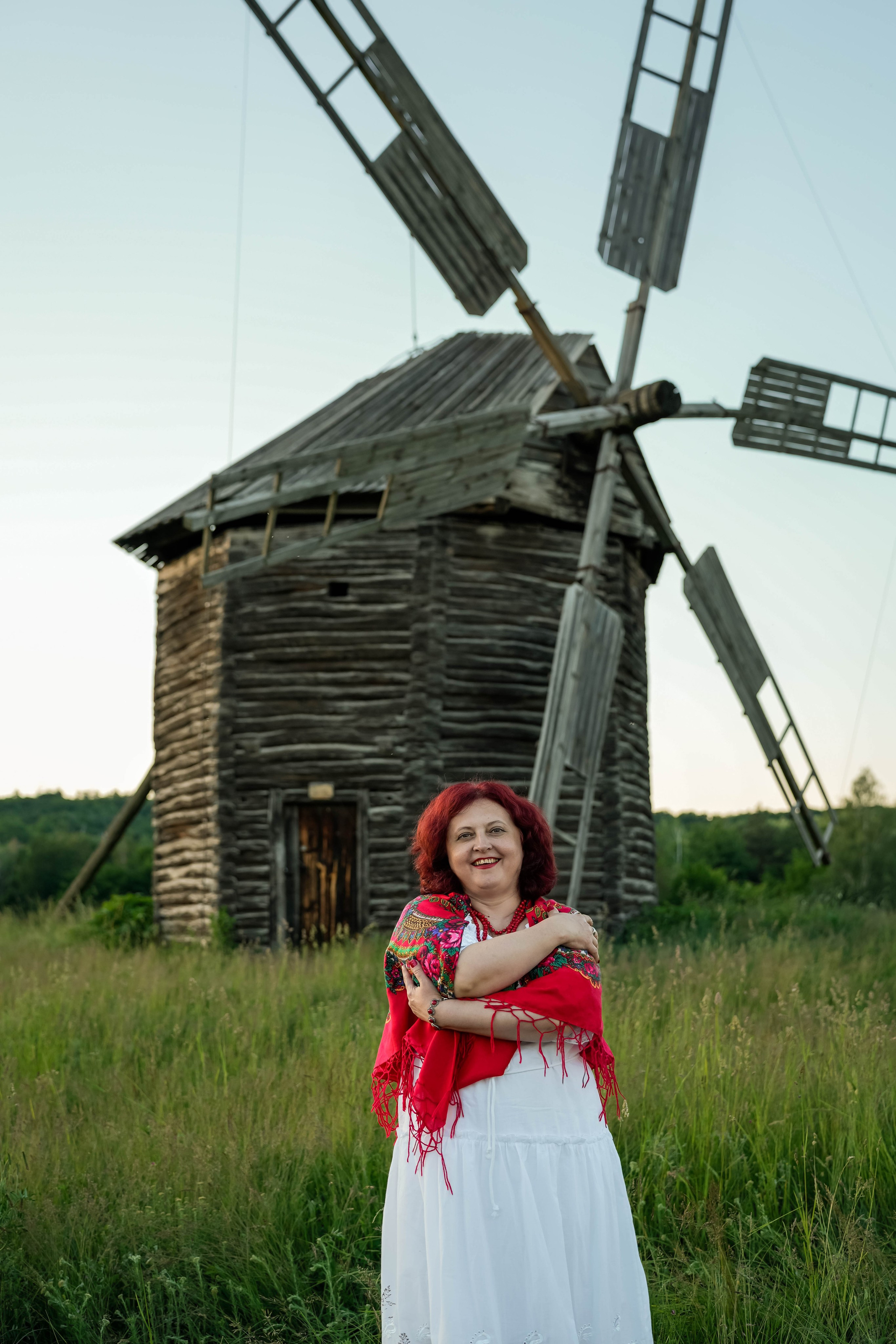 Бренд зйомка для Вікторії Енергопрактика. Сімейний фотограф Київ Наталія Шкаврон