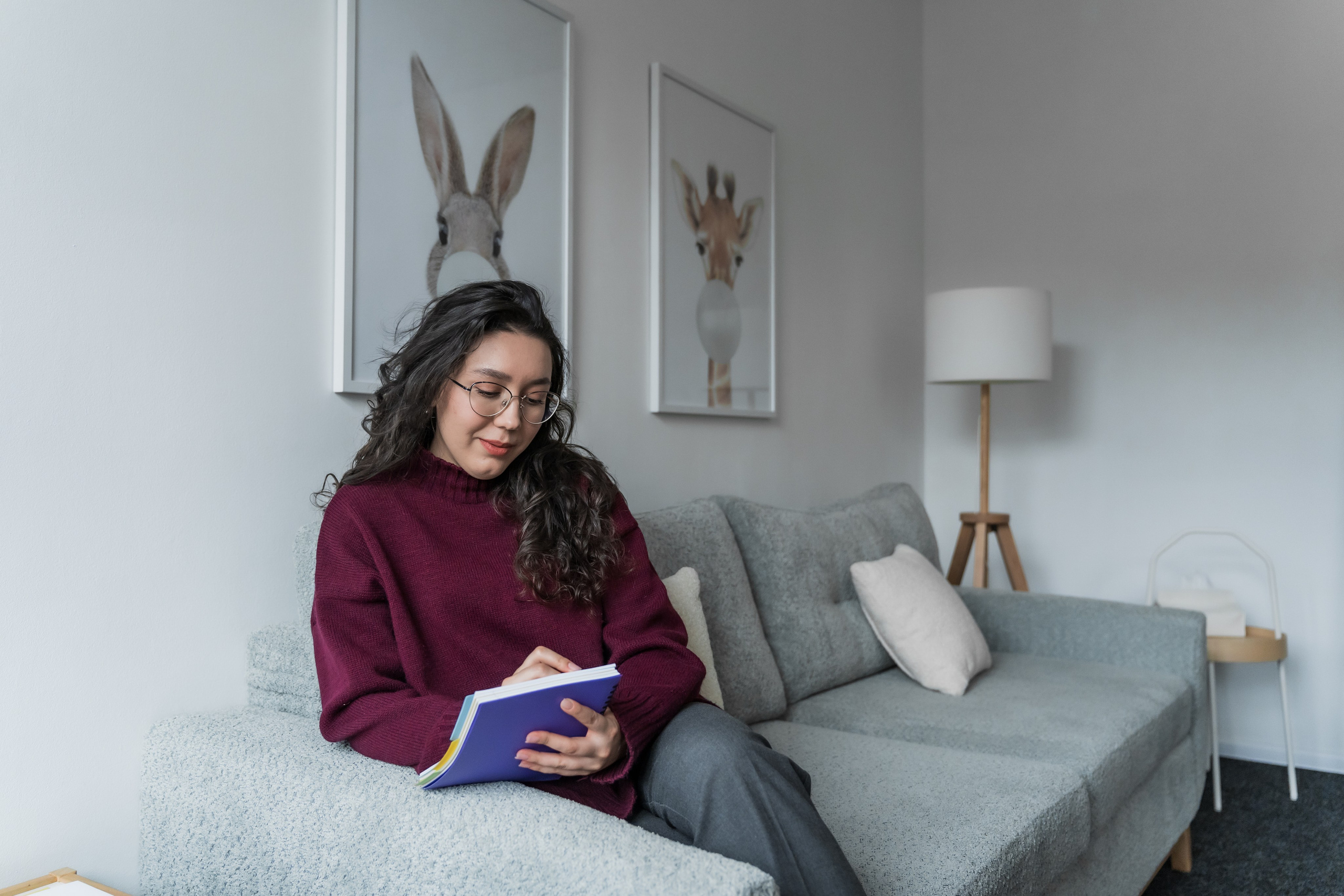 Дитячий психолог. Сімейний фотограф Київ Наталія Шкаврон