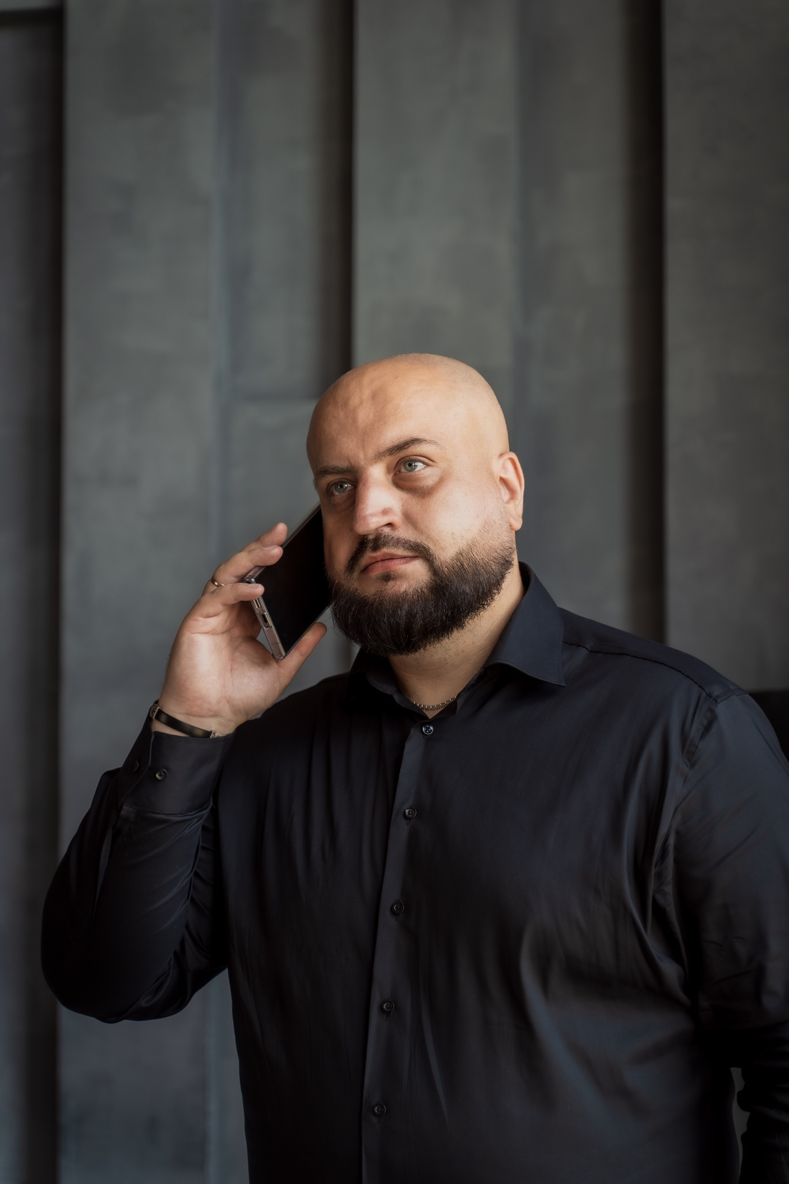 Чоловіча бренд фотосесія. Сімейний фотограф Київ Наталія Шкаврон