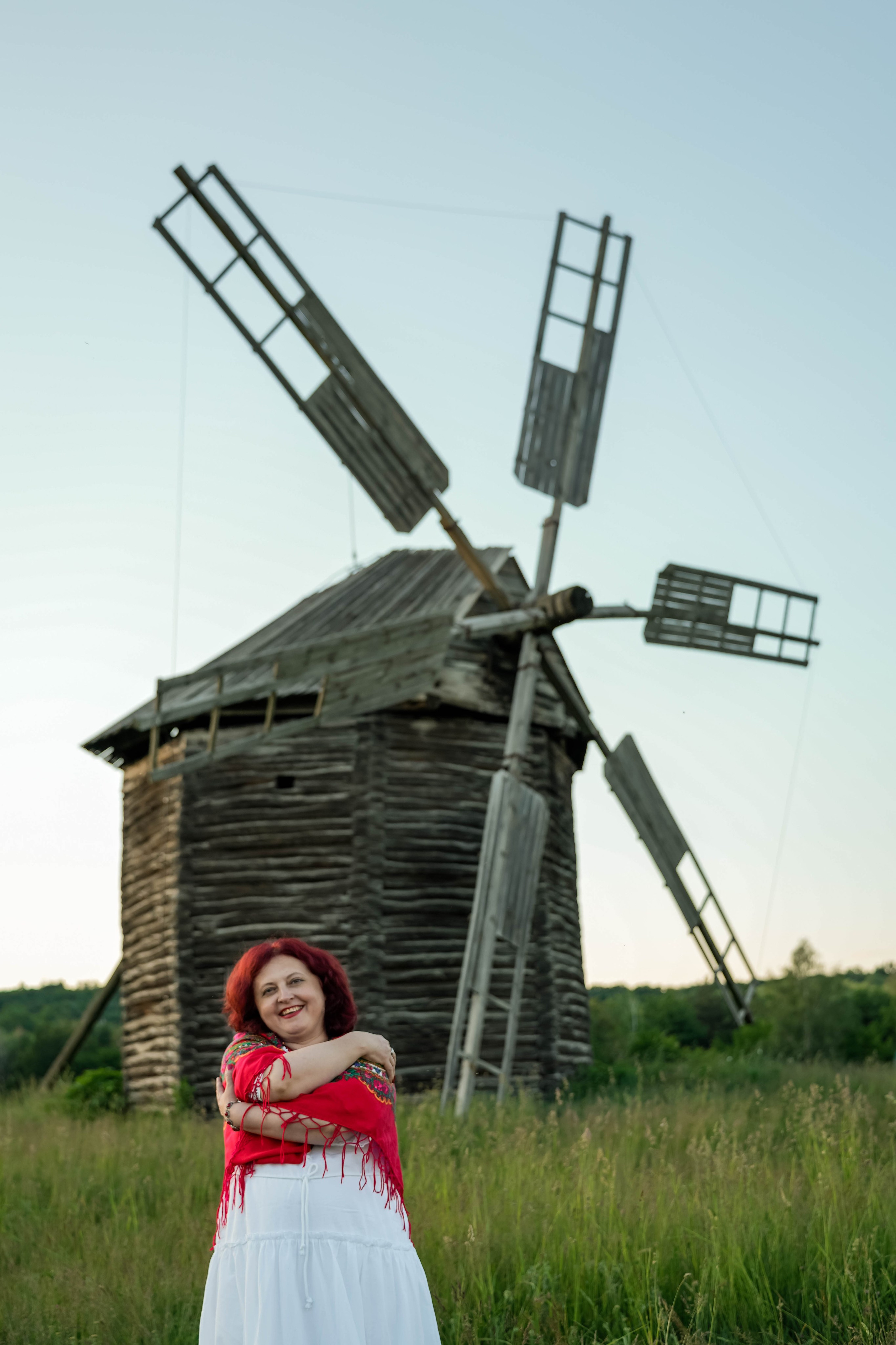 Бренд зйомка для Вікторії Енергопрактика. Сімейний фотограф Київ Наталія Шкаврон