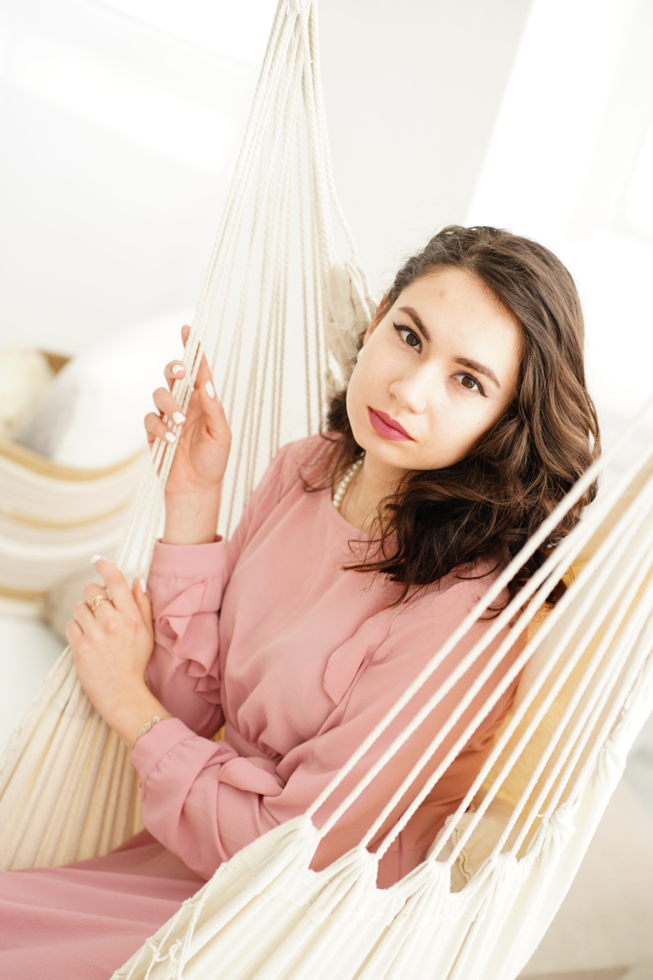 Індивідуальна фотосесія в студії. Сімейний фотограф Київ Наталія Шкаврон