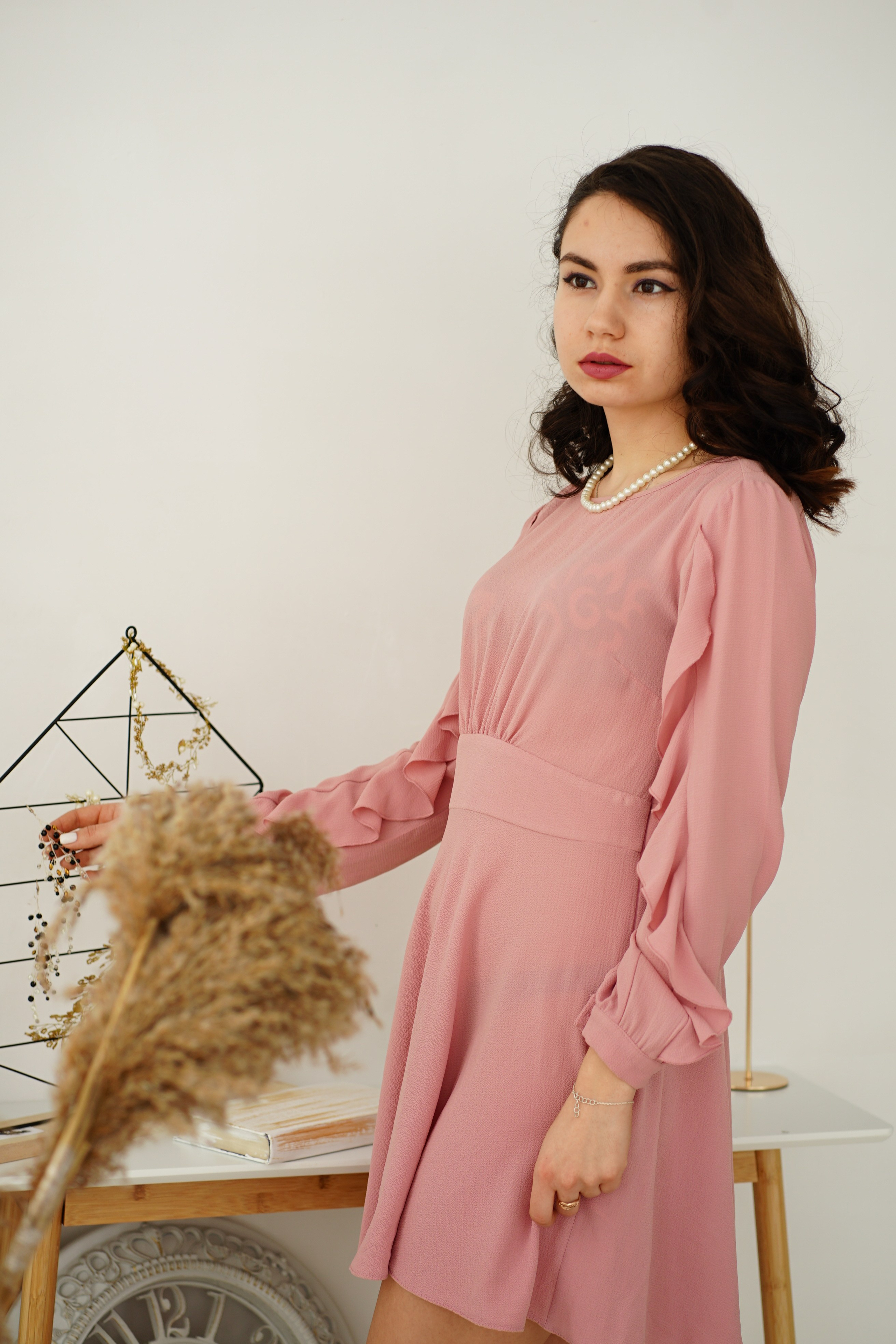 Індивідуальна фотосесія в студії. Сімейний фотограф Київ Наталія Шкаврон