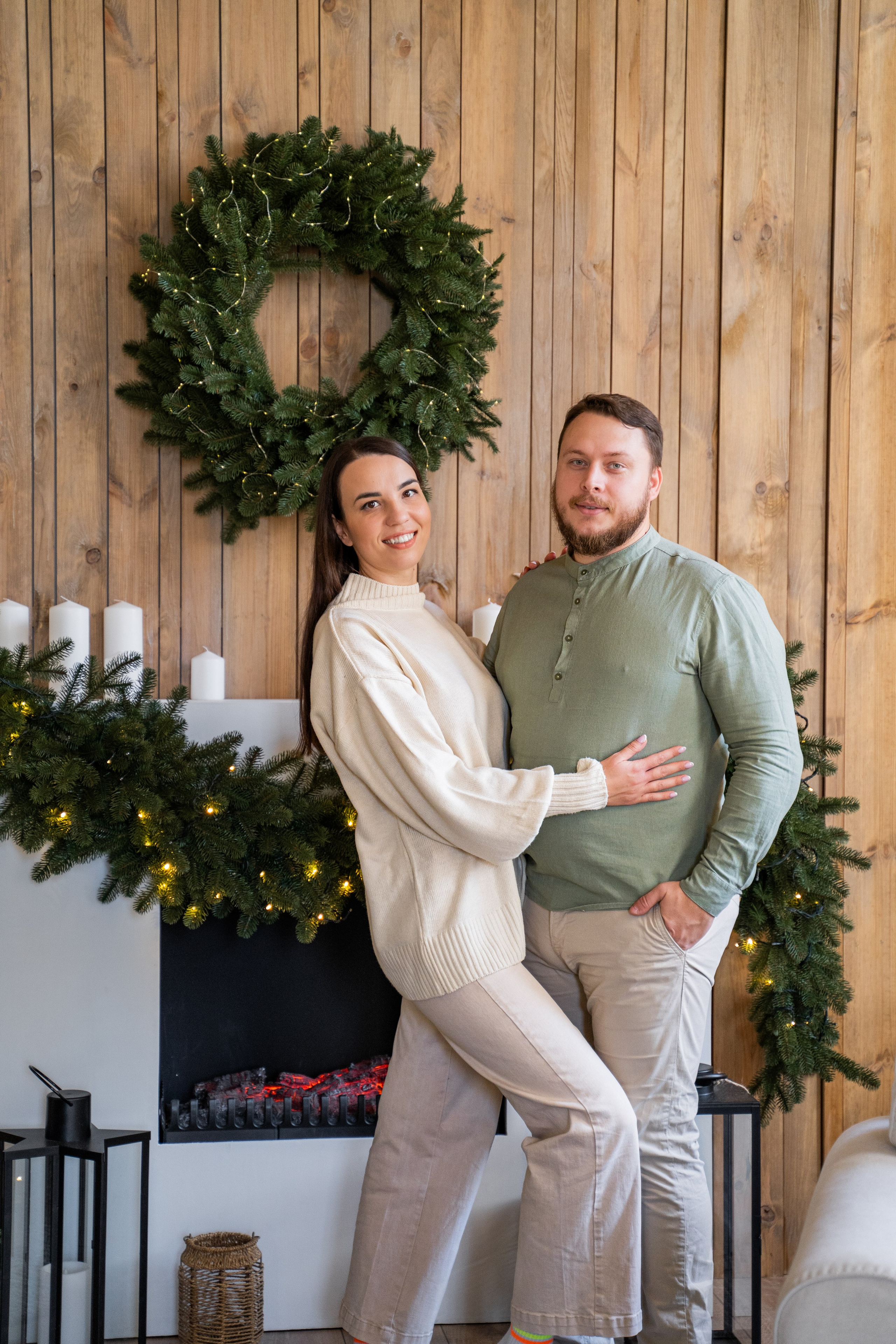 новорічна фотосесія київ, сімейний фотогра київ, фотограф київ, фотограф білогородка, фотограф вишневе, фотосесія в студії, новорінча фотосесія в студії,  київ фотограф, сімейний фотограф Гатне фотограф, тарасівка фотограф, 
