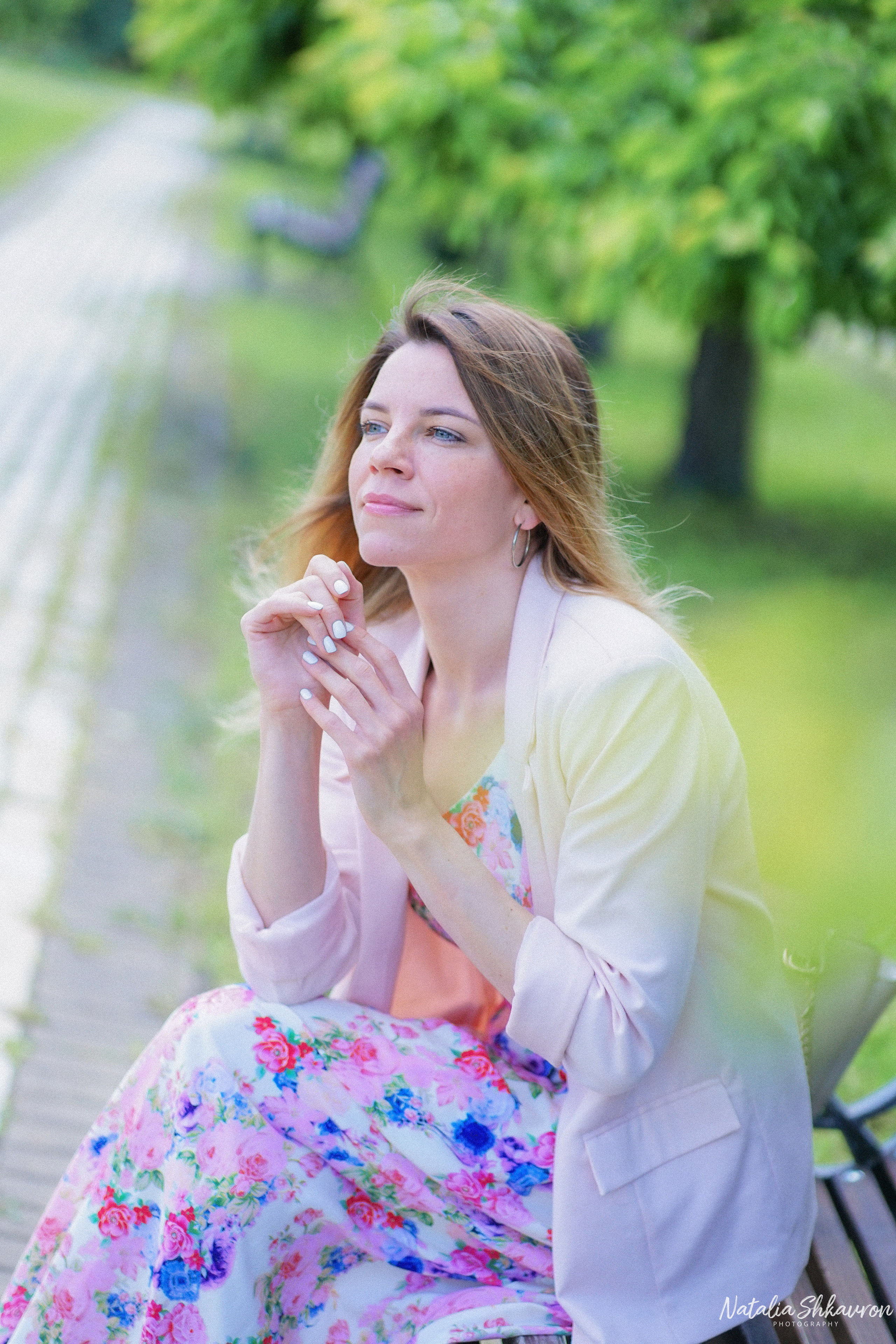 Індивідуальна фотосесія і парку Феофанії. Сімейний фотограф Київ Наталія Шкаврон