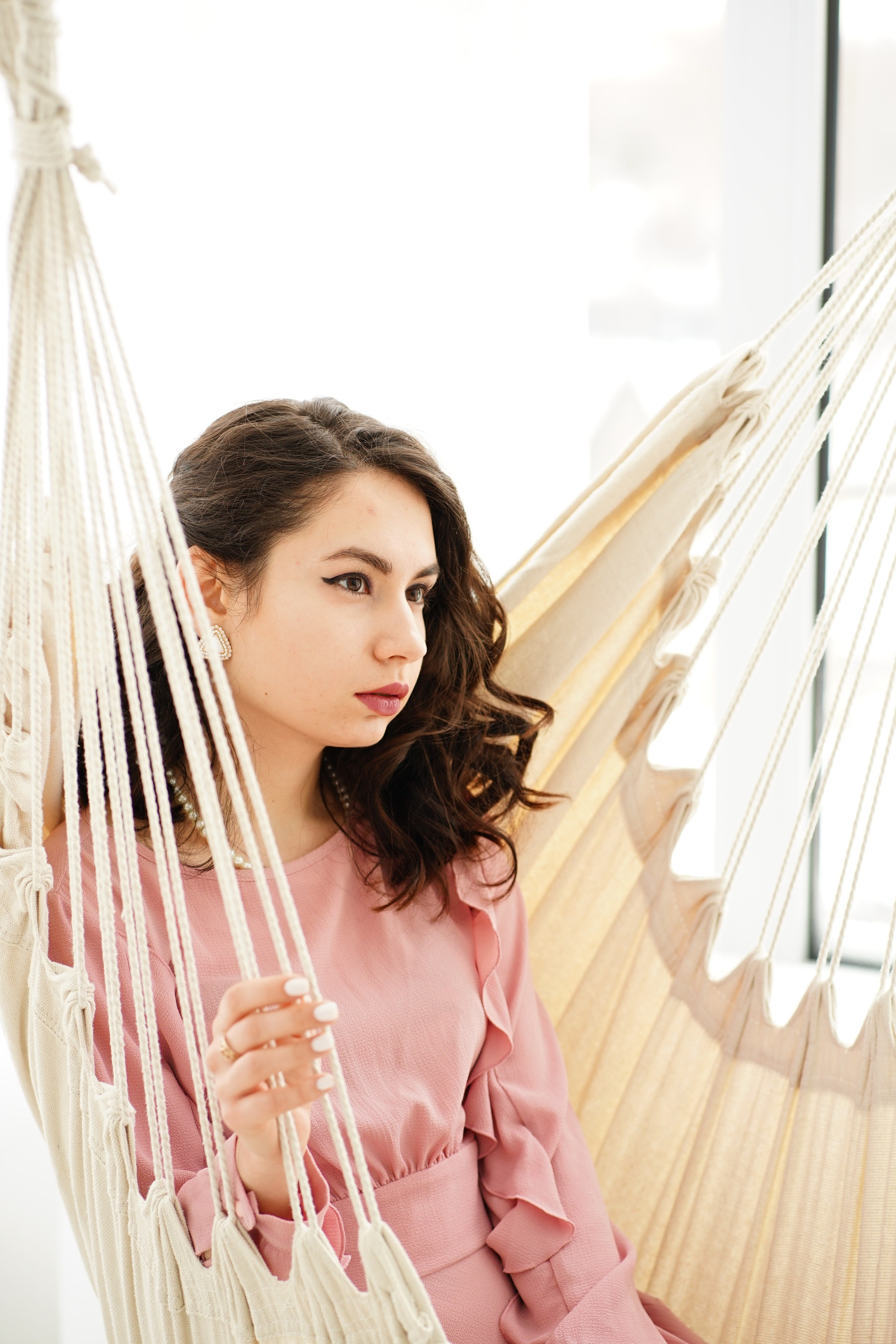 Індивідуальна фотосесія в студії. Сімейний фотограф Київ Наталія Шкаврон