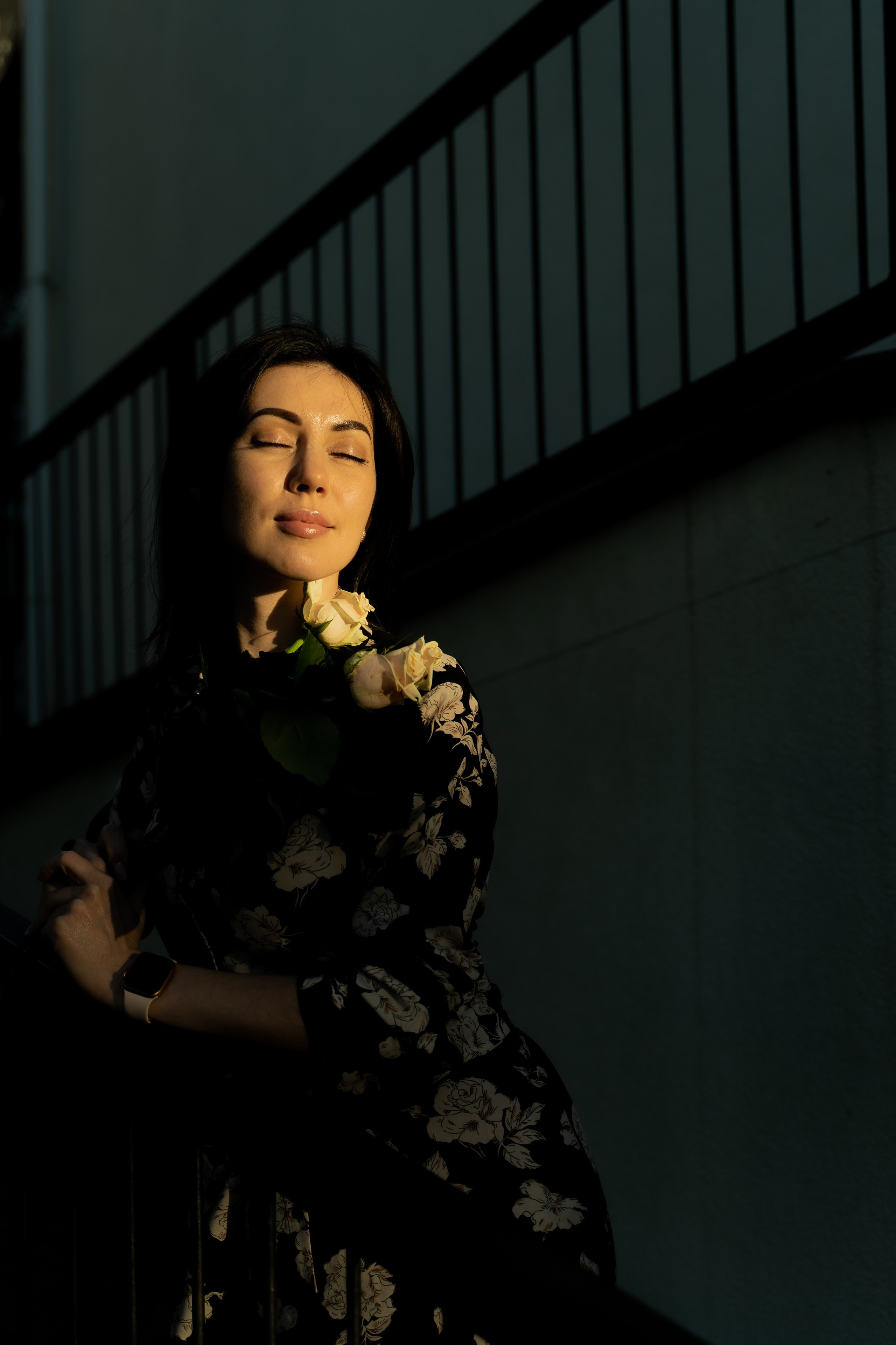 1 вересня. Сімейний фотограф Київ Наталія Шкаврон