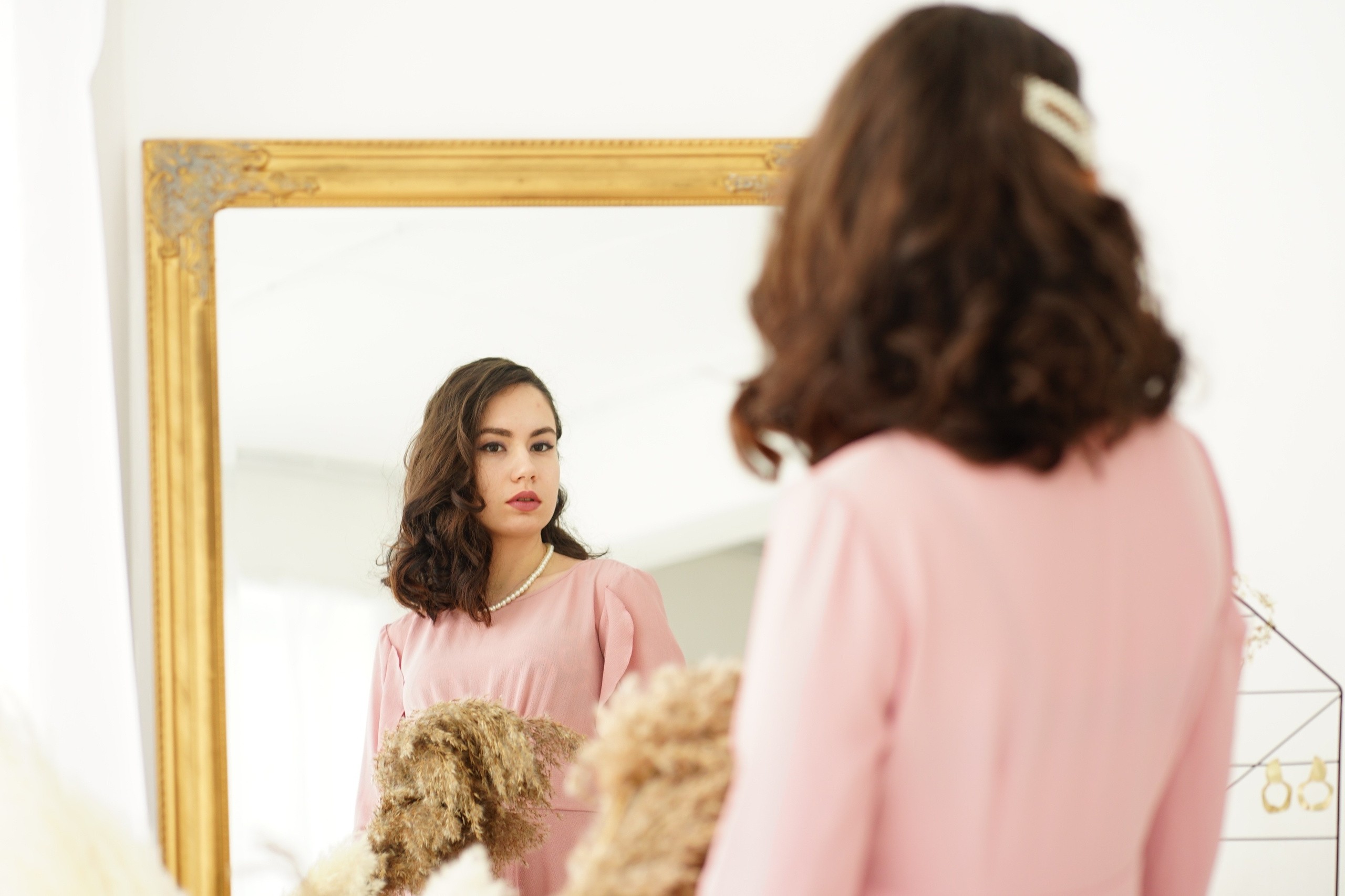 Індивідуальна фотосесія в студії. Сімейний фотограф Київ Наталія Шкаврон