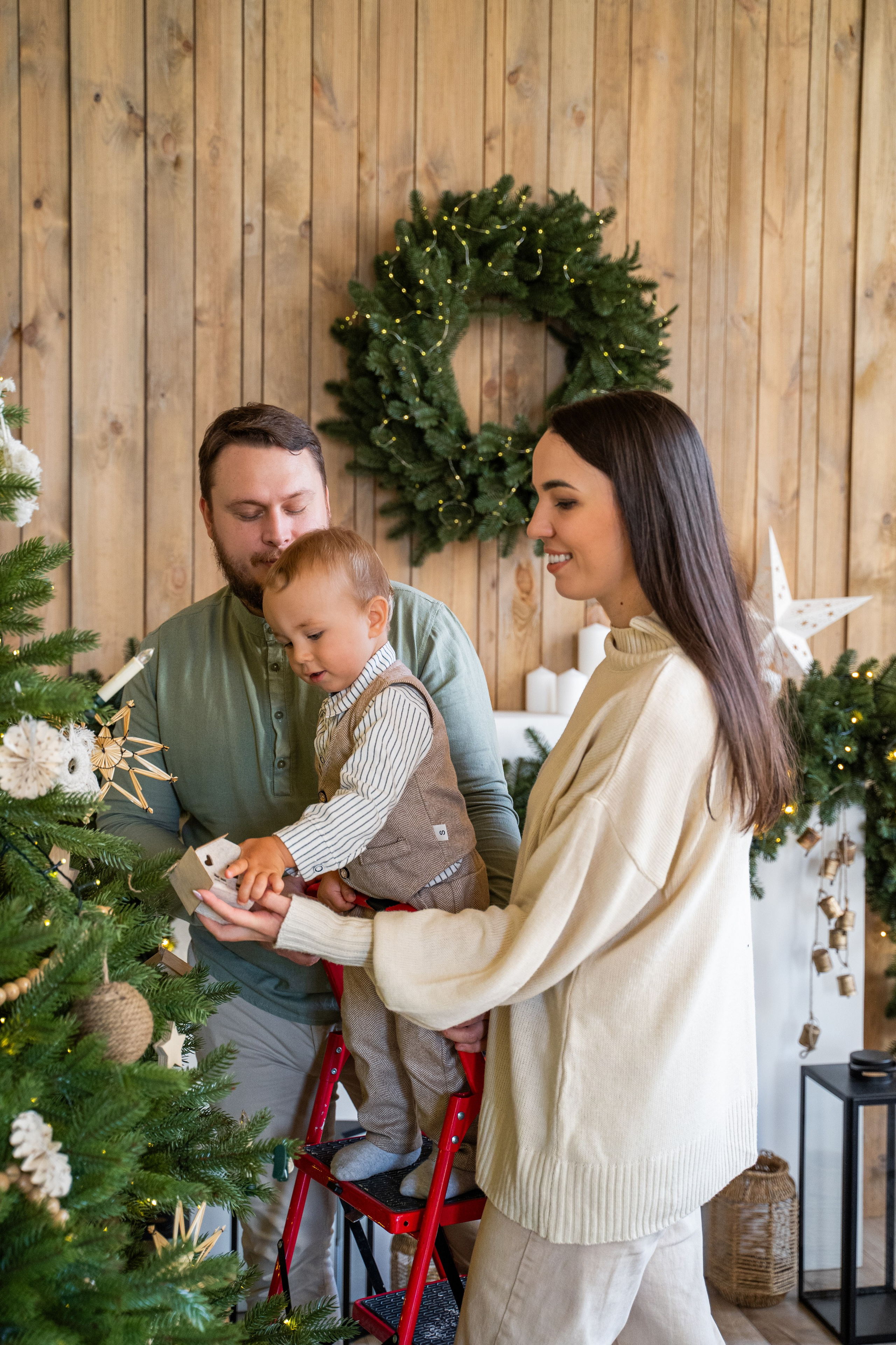 новорічна фотосесія київ, сімейний фотогра київ, фотограф київ, фотограф білогородка, фотограф вишневе, фотосесія в студії, новорінча фотосесія в студії,  київ фотограф, сімейний фотограф Гатне фотограф, тарасівка фотограф, 
