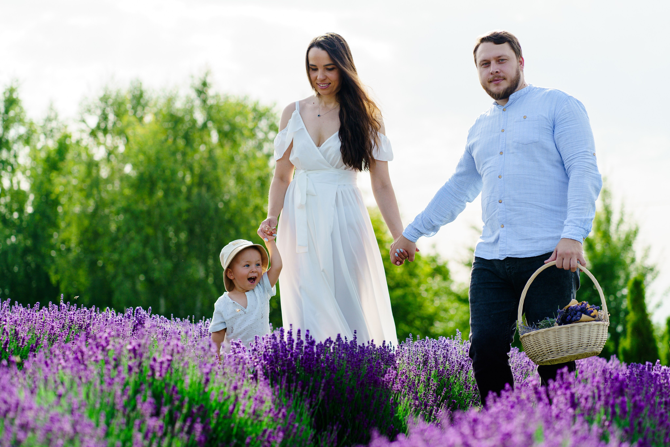 фотосесія в лаванді, сімейна фотосесія в лаванді, сімейна фотосесія на лавандовому полі, сімейна фотосесія в лаванді київ, лавандове поле фотосесія, київ фотосесія в лаванді,сімейна фотосесія на лавандовому полі київ, лавандовые поля, лавандове поле фотосесія, фотосесія на природі, київ фотосесія у лаванді, фотосесія у лаванді київська обл, фотосесія у лаванді, в лавандовом полі сімейна фотосесія в лаванді, сімейна фотсесія в добропарку, сімейна фотосесія в лаванді київ, сімейна фотосесія в лаванді добропарк
