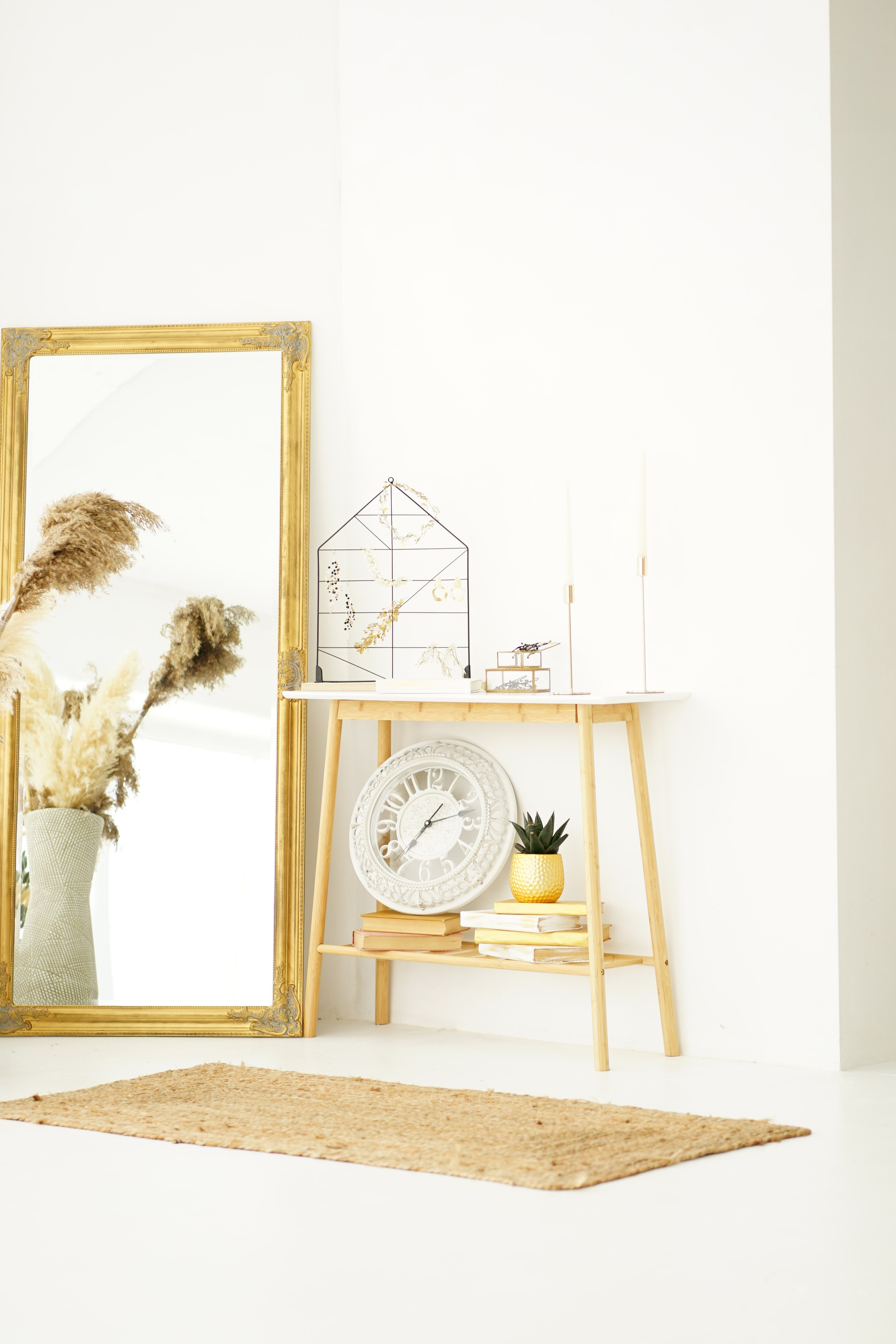 Індивідуальна фотосесія в студії. Сімейний фотограф Київ Наталія Шкаврон