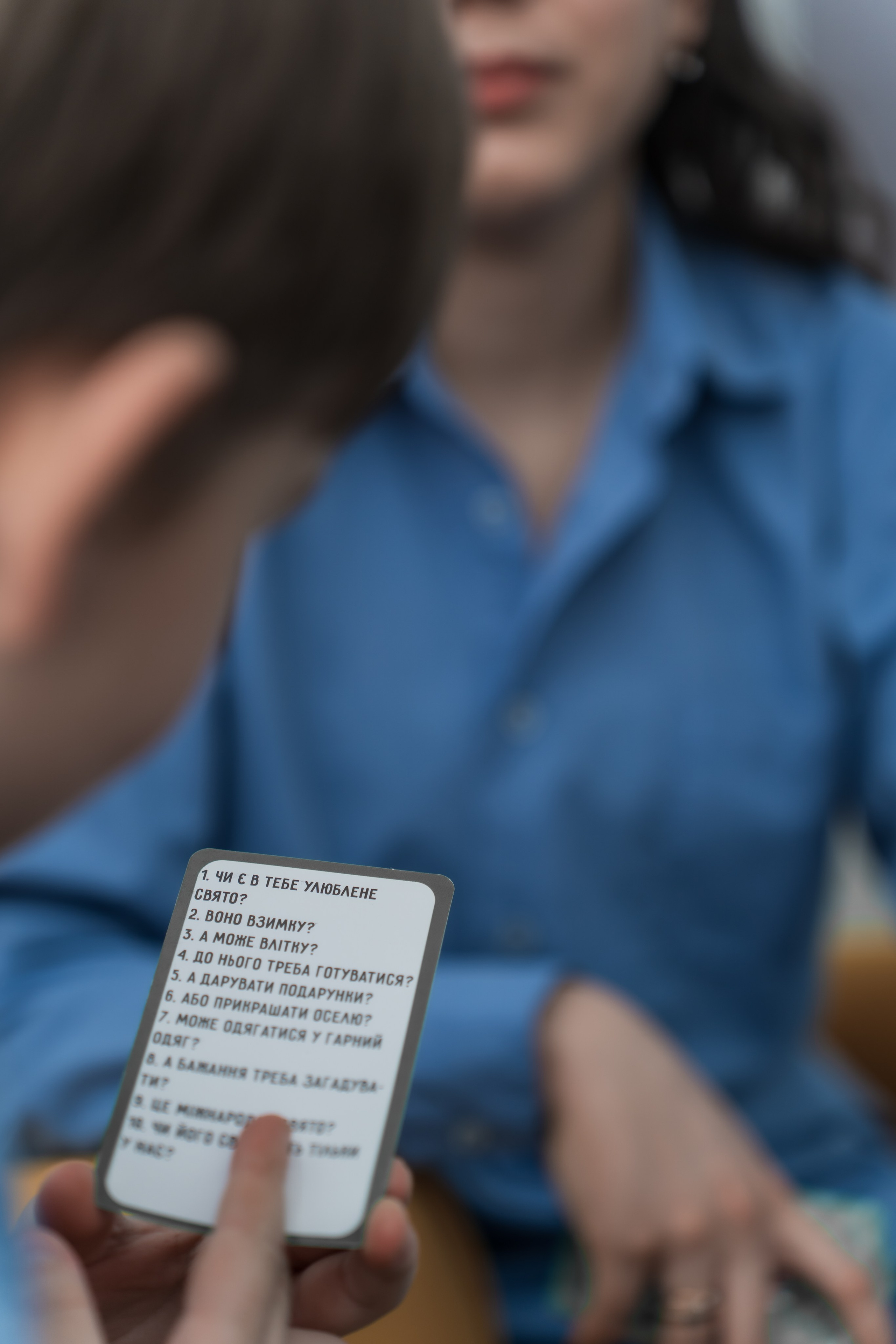 Дитячий психолог. Сімейний фотограф Київ Наталія Шкаврон