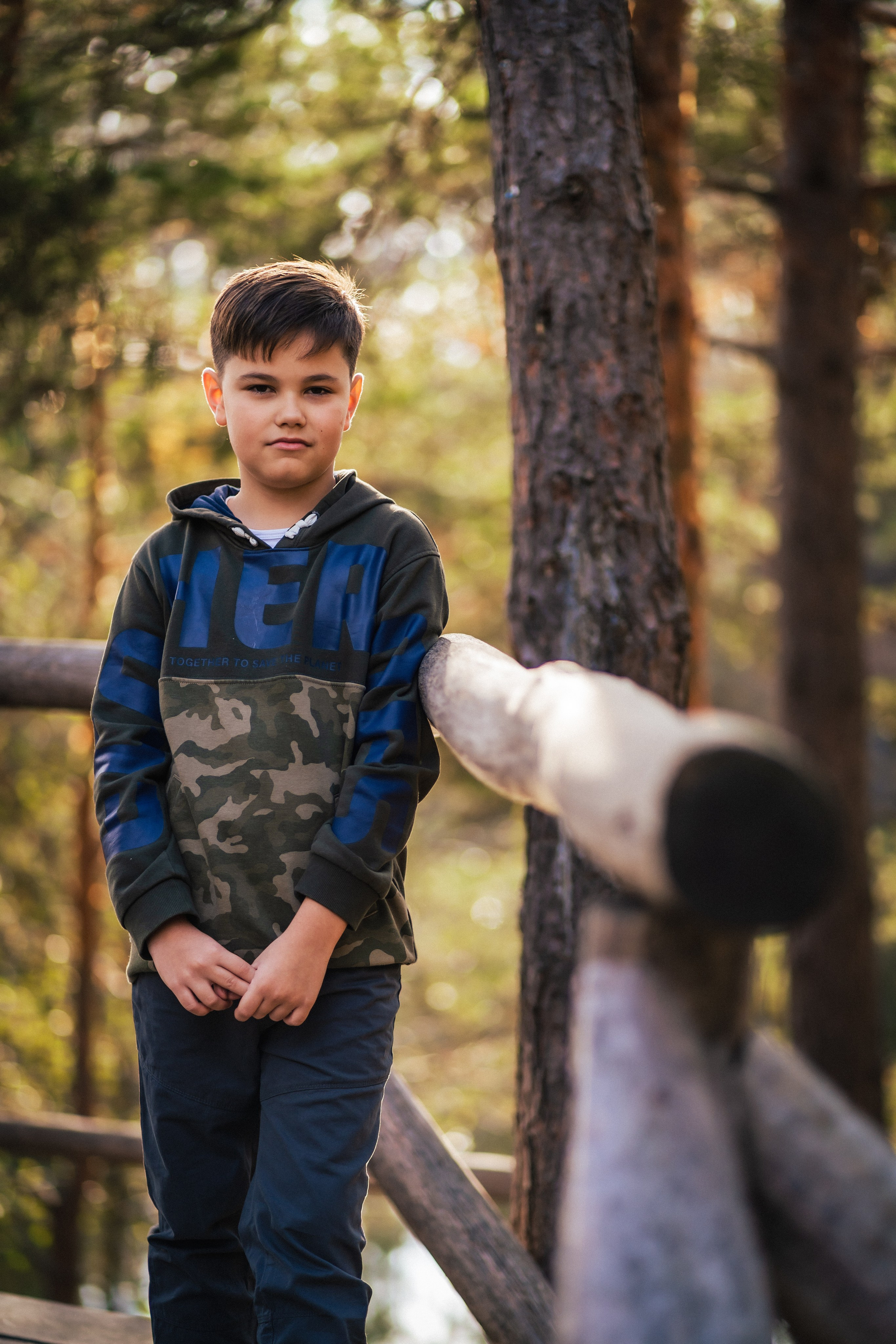 Сімейна фотосесія на природі біля Коростишівського карєру. Сімейний фотограф Київ Наталія Шкаврон