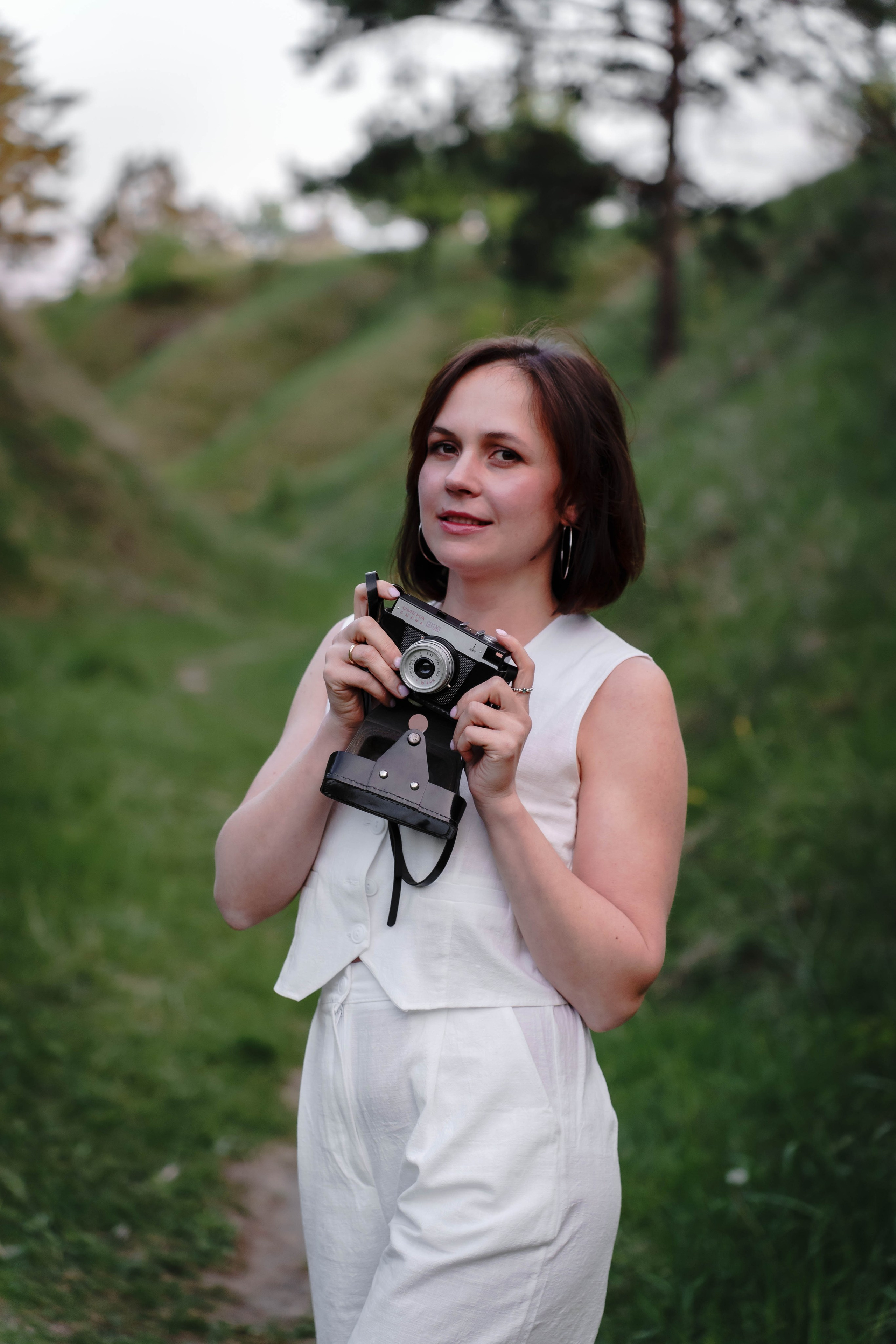 Фотосесія для фотографа. Сімейний фотограф Київ Наталія Шкаврон