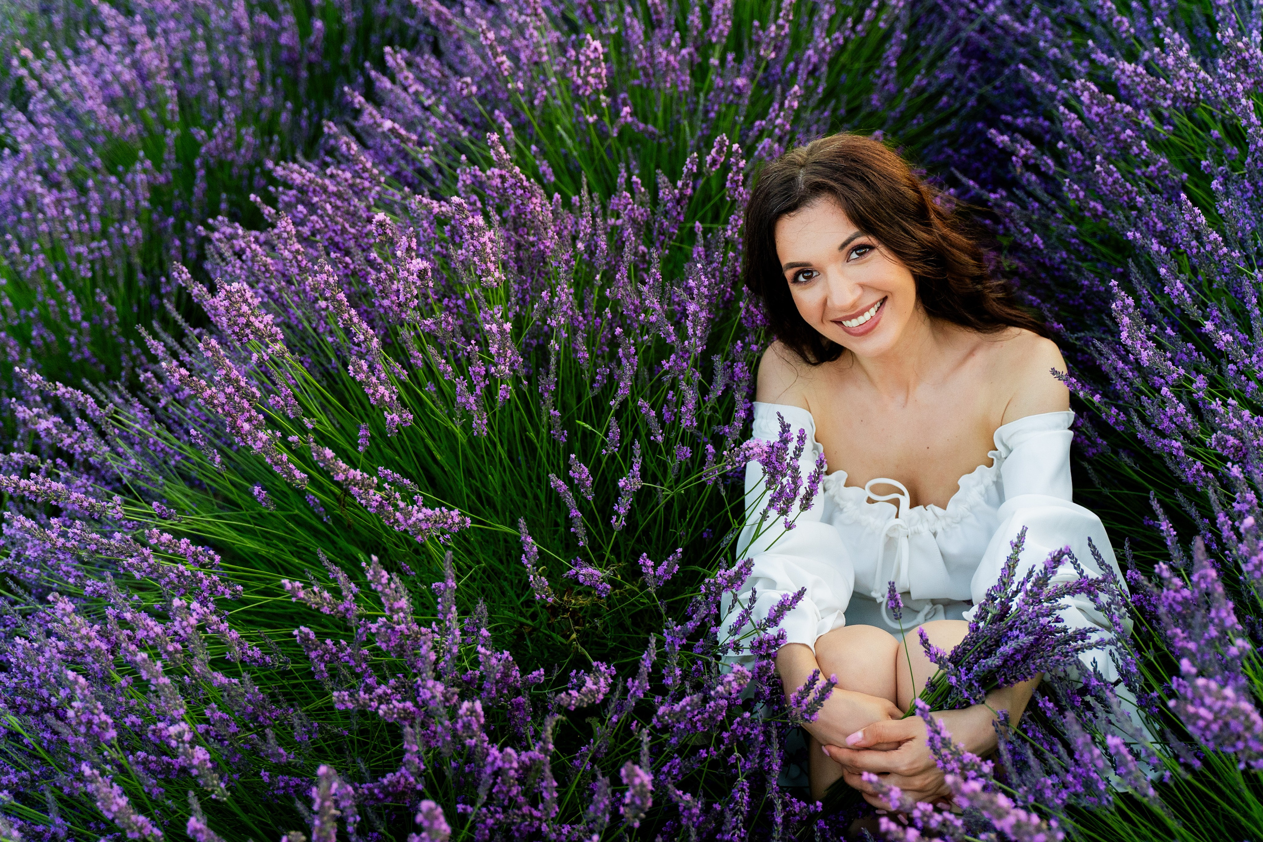 фотосесія на природі, індивідуальна фотосесія в лаванді, фотосесія в добропарку, індивідуальна фотосесія, фотосесія в лаванді, фотограф київ,  Фотосесія в лавандовому полі, Фотосесія на лавандовому полі в Україні, Сертификат на фотосессию, Фотосесія Київ під ключ, Сімейна фотосесія в лаванді, лаванда фото, девушка в лавандовом поле, девушка в лавандовом поле фото, фотосессия фото в лавандовом поле, прованс фотосессия фото в лавандовом поле, фото в лаванде идеи, фото в лаванді, фотосесія у лавандовому полі, київський прованс, 
