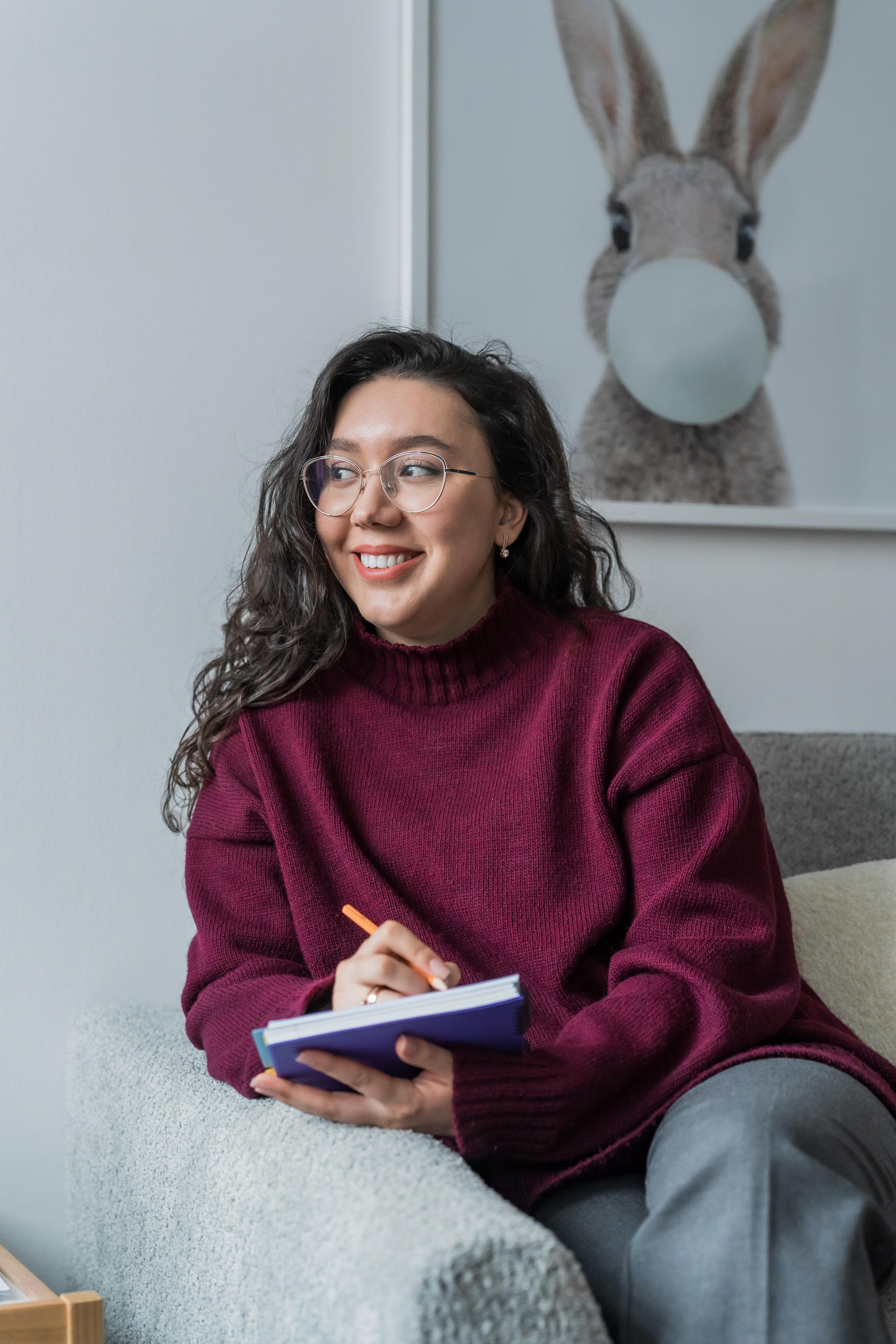 Дитячий психолог. Сімейний фотограф Київ Наталія Шкаврон