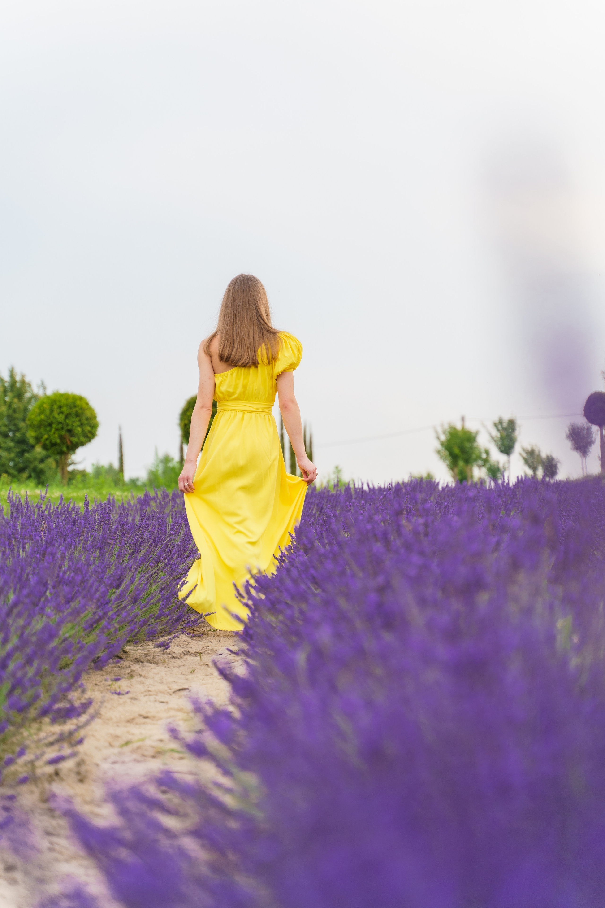 Фотосесія в лавандовому полі, індивідуальна фотосесія, фотосесія в лаванді, фотограф київ,  Фотосесія в лавандовому полі, Фотосесія на лавандовому полі в Україні, Сертификат на фотосессию, Фотосесія Київ під ключ, Сімейна фотосесія в лаванді, лаванда фото, фото в лаванді в жовтій сукні, фотосесія в лаванді в жовтій сукнііндивідуальна фотосесія, фотосесія в лаванді, фотограф київ,  Фотосесія в лавандовому полі, Фотосесія на лавандовому полі в Україні, Сертификат на фотосессию, Фотосесія Київ під ключ, Сімейна фотосесія в лаванді, лаванда фото, девушка в лавандовом поле, девушка в лавандовом поле фото, фотосессия фото в лавандовом поле, прованс фотосессия фото в лавандовом поле, фото в лаванде идеи, фото в лаванді, фотосесія у лавандовому полі, київський прованс, фотосесія в жовтій сукні у лаванді