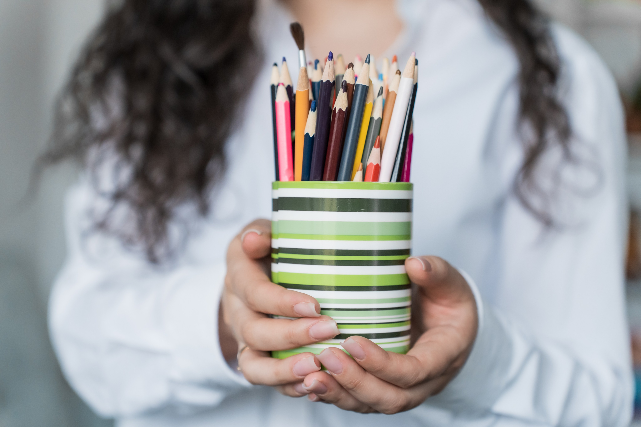 Дитячий психолог. Сімейний фотограф Київ Наталія Шкаврон