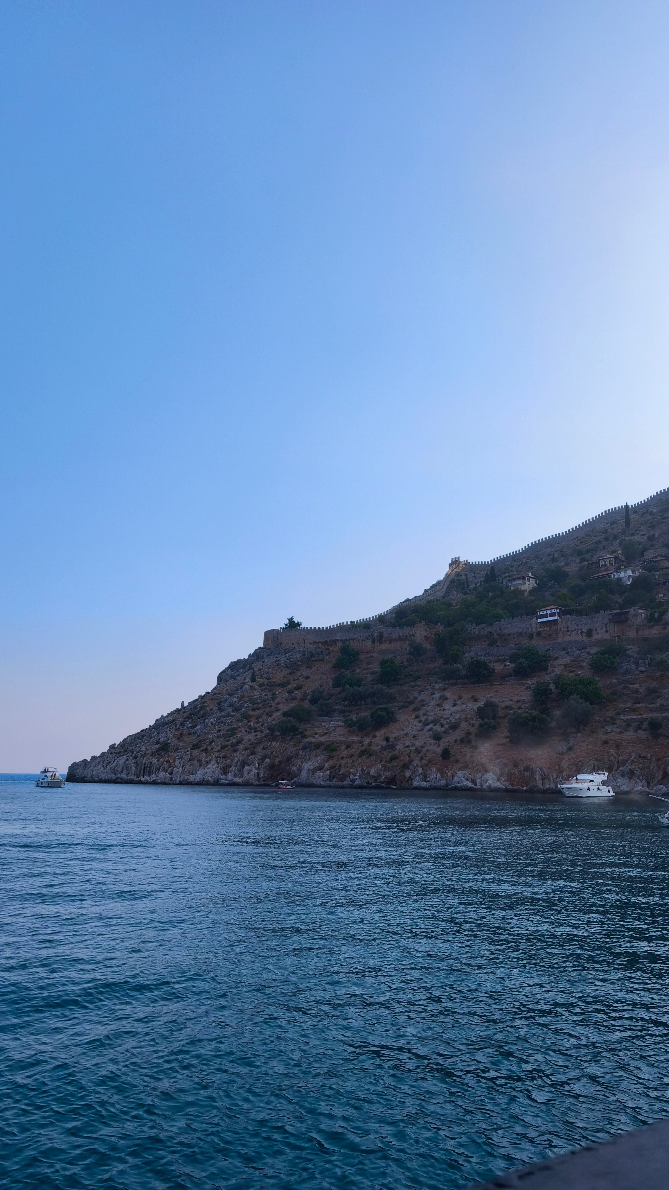 Морські шпалери 2025. Сімейний фотограф Київ Наталія Шкаврон