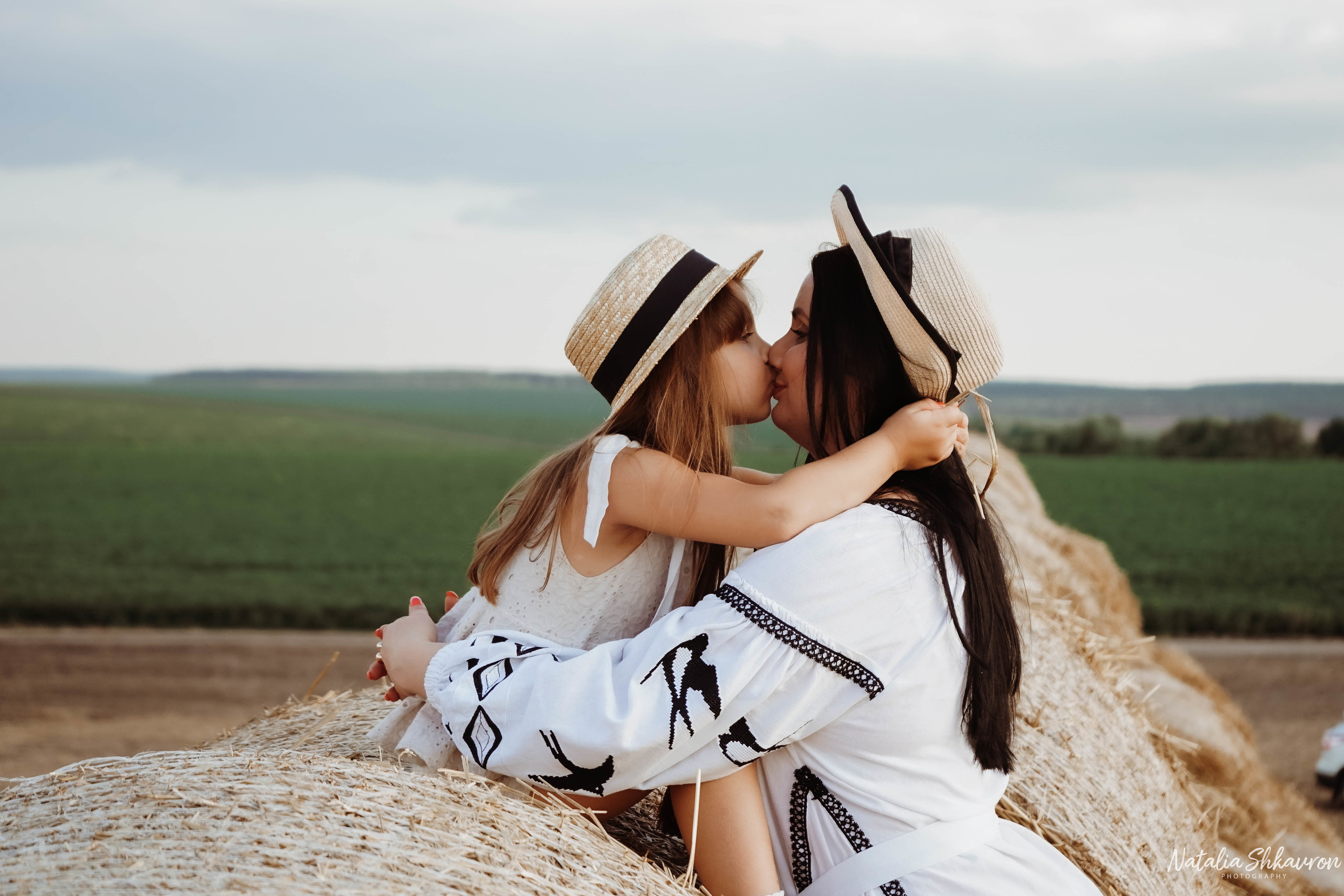 Фотосесія літом,. Сімейний фотограф Київ Наталія Шкаврон