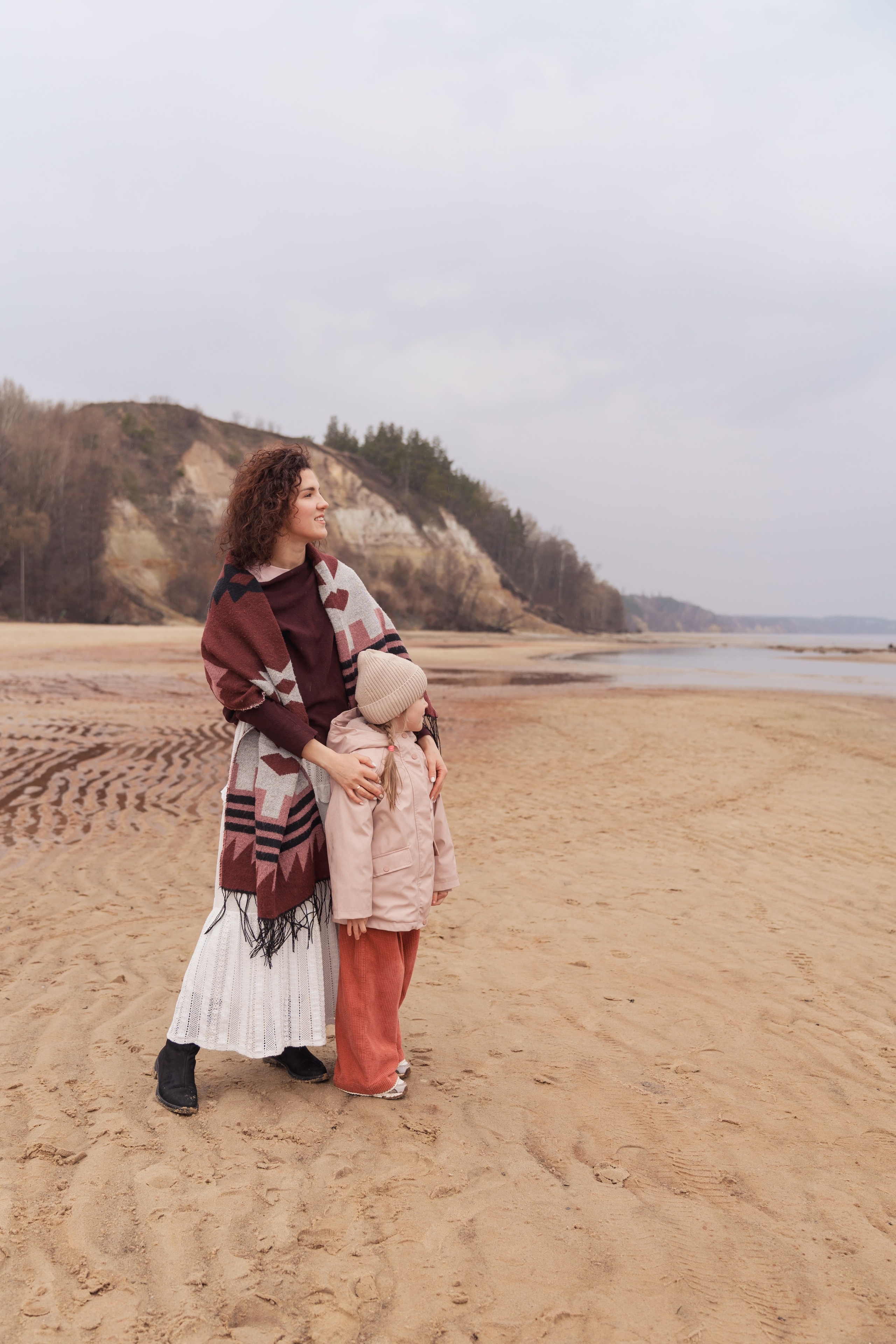 Сімейна фотосесія, фотограф Київ. Сімейний фотограф Київ Наталія Шкаврон