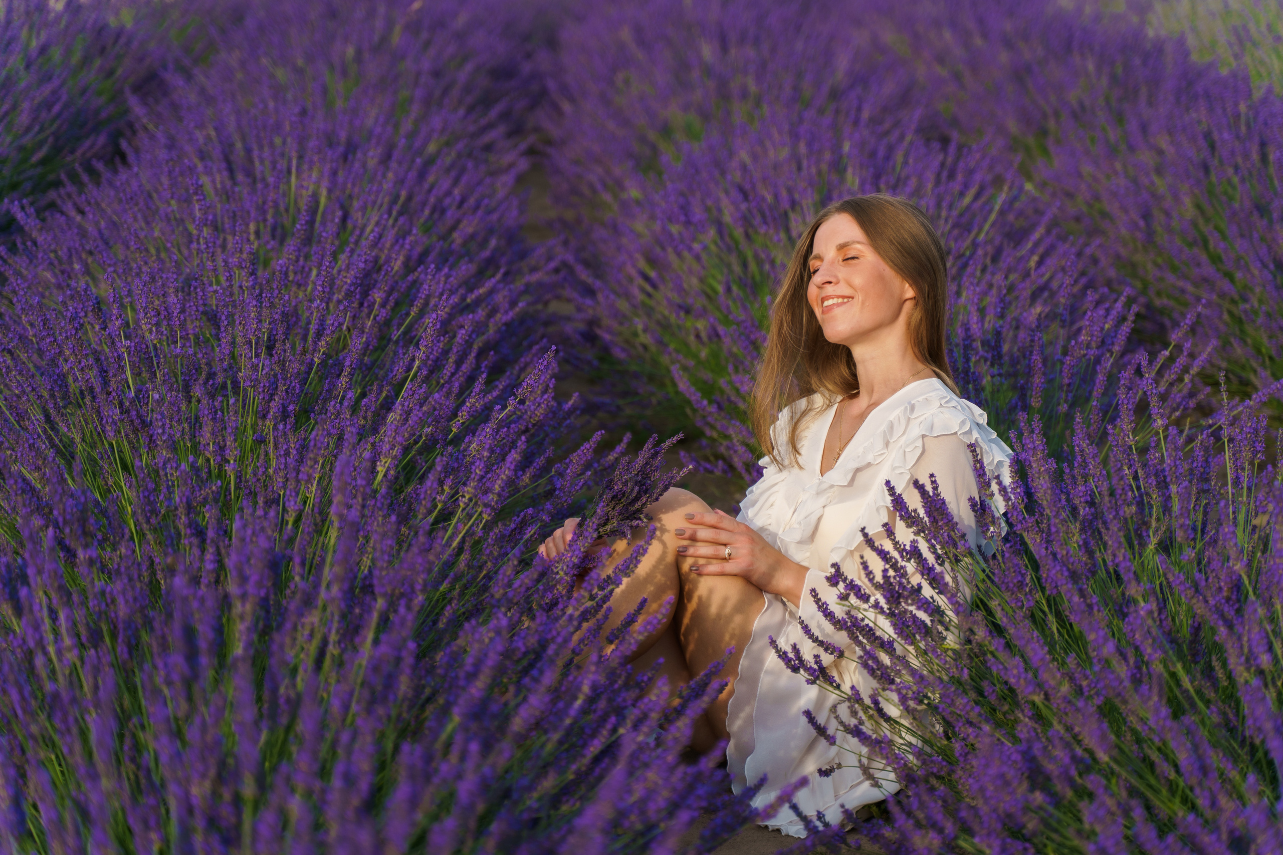 індивідуальна фотосесія, фотосесія в лаванді, фотограф київ,  Фотосесія в лавандовому полі, Фотосесія на лавандовому полі в Україні, Сертификат на фотосессию, Фотосесія Київ під ключ, Сімейна фотосесія в лаванді, лаванда фото, девушка в лавандовом поле, девушка в лавандовом поле фото, фотосессия фото в лавандовом поле, прованс фотосессия фото в лавандовом поле, фото в лаванде идеи, фото в лаванді, фотосесія у лавандовому полі, київський прованс